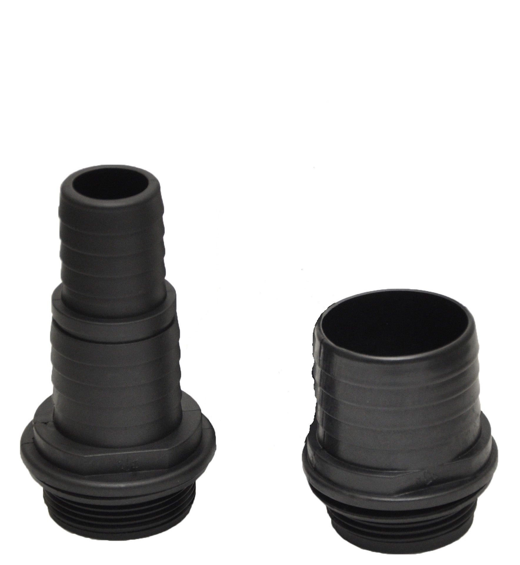 Slangtule set