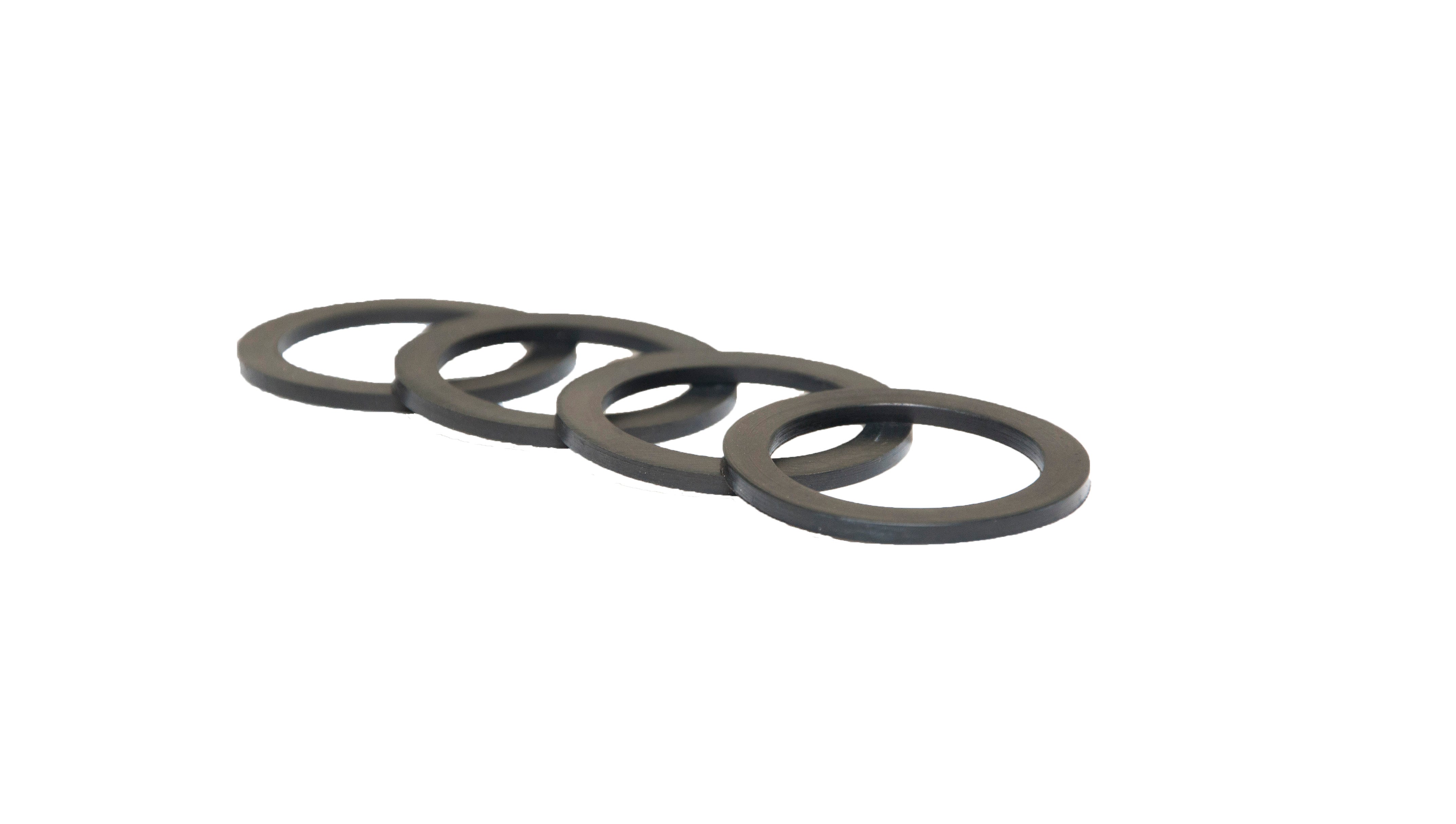 Dichtungsring-Set für I-Tronic