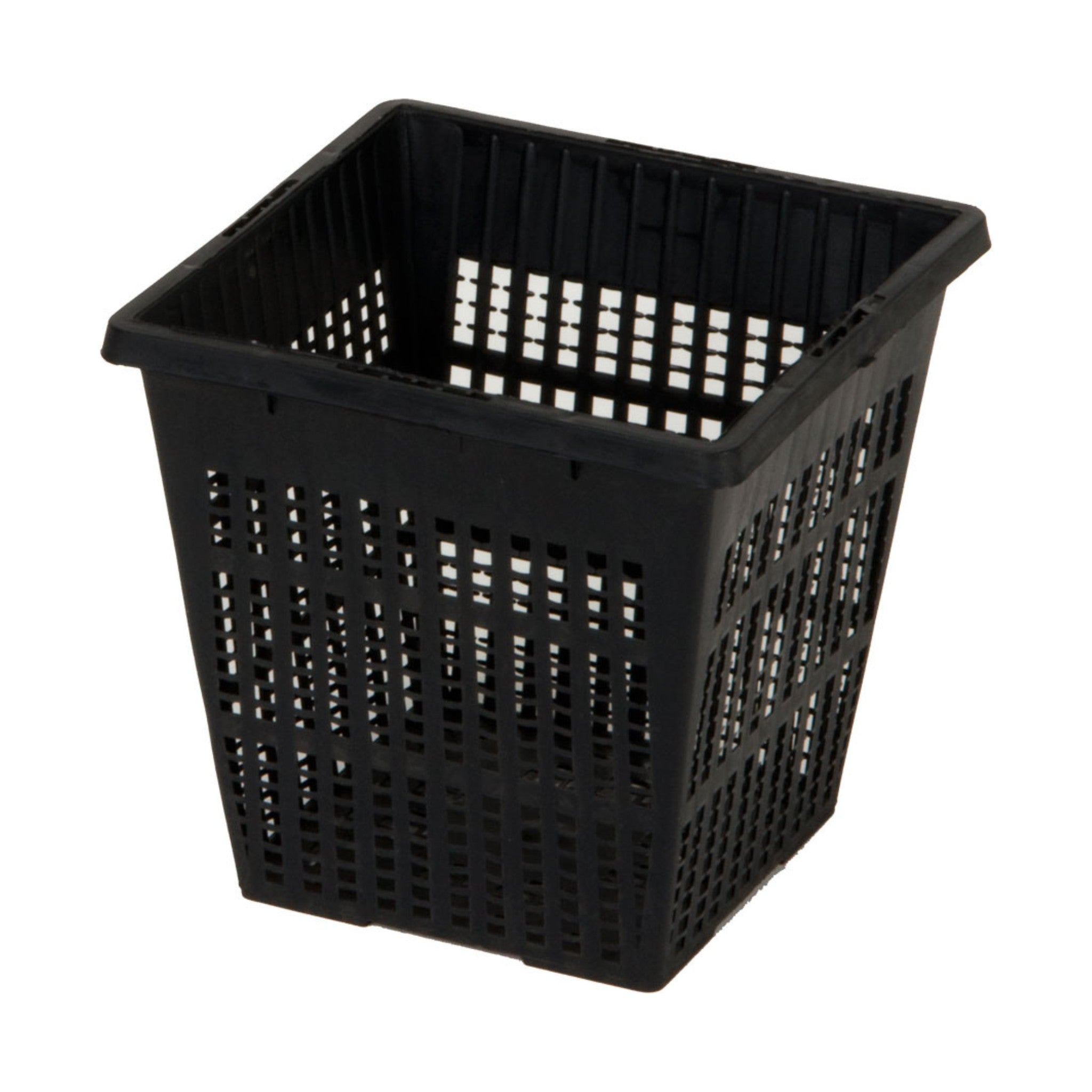 Pflanzkörbe Plastik