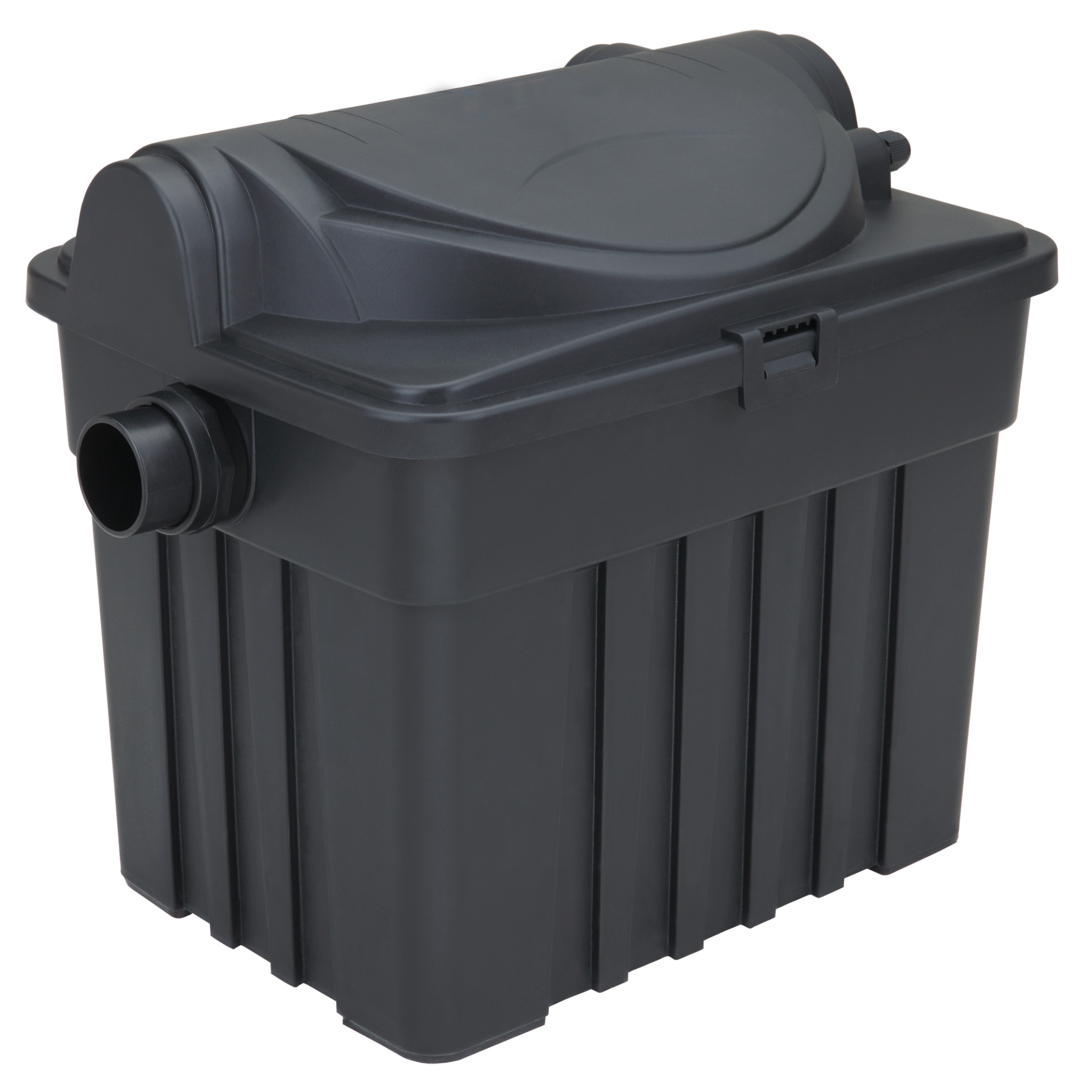 Filter Set basic 9000