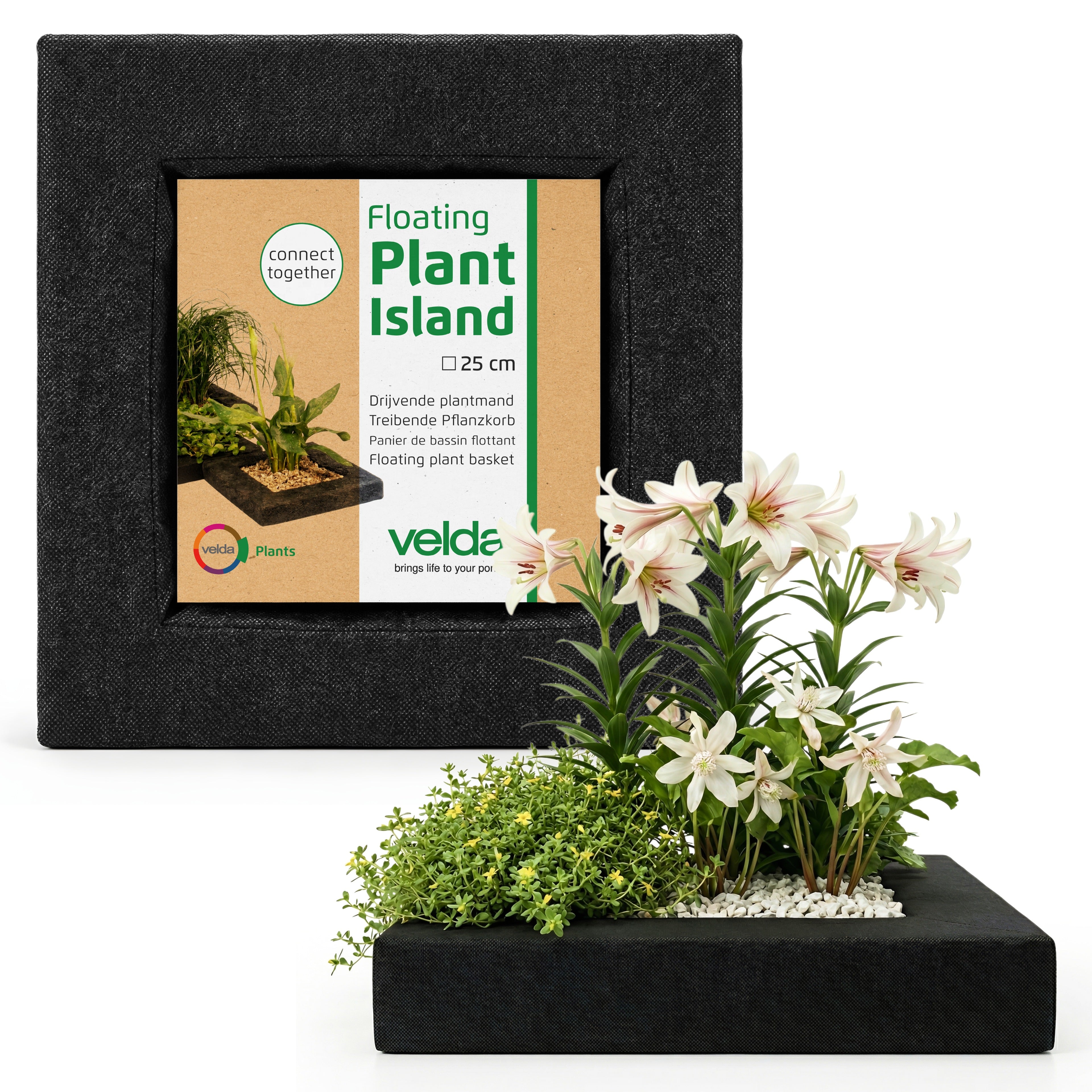 Velda Produktbild (DE)