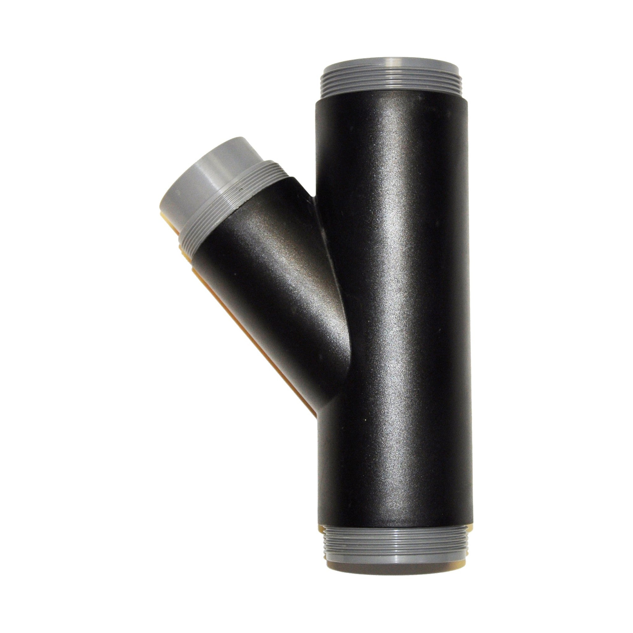 I-Tronic Gehäuse für IT-05/15