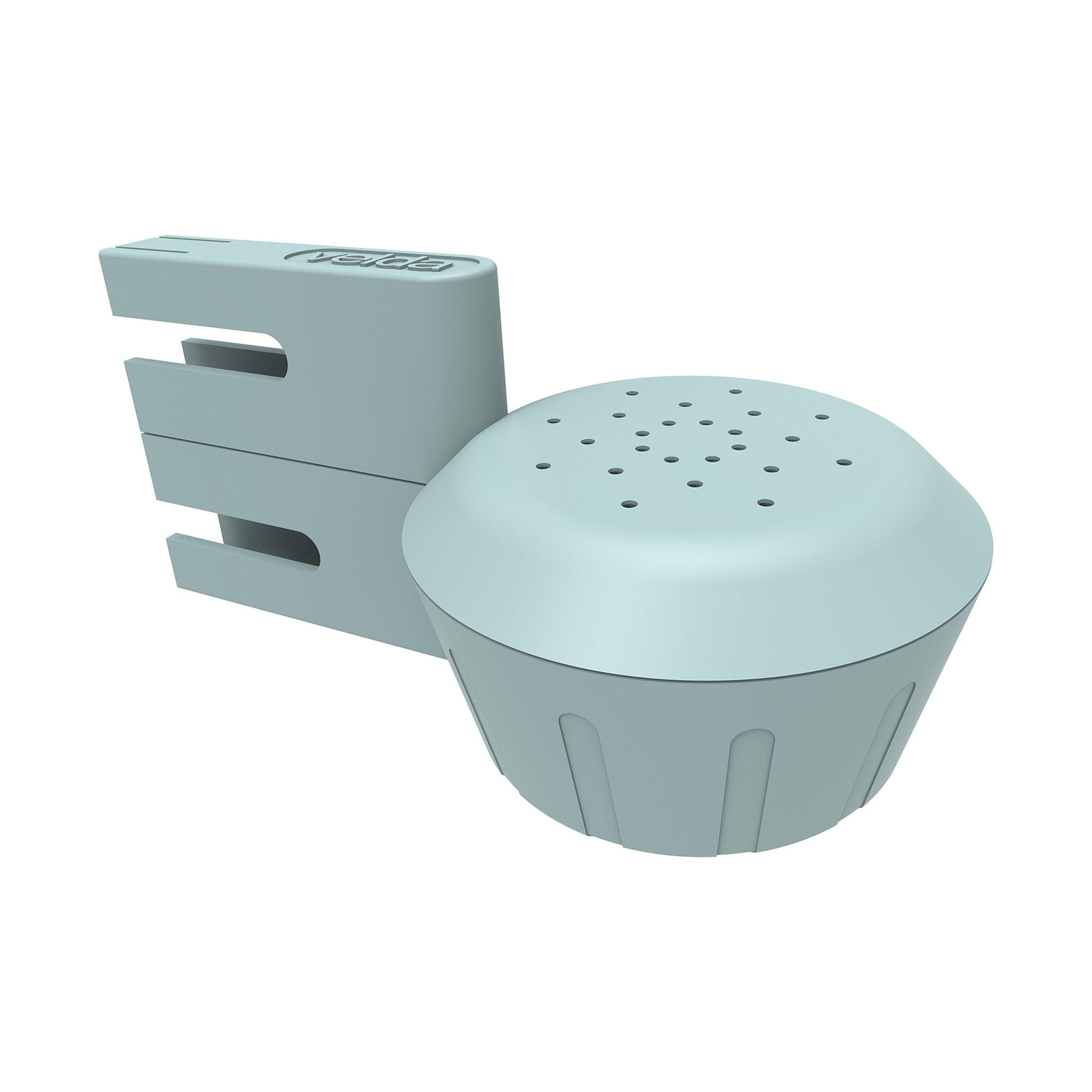 Fish Food Scoop für Duo Pond Tool