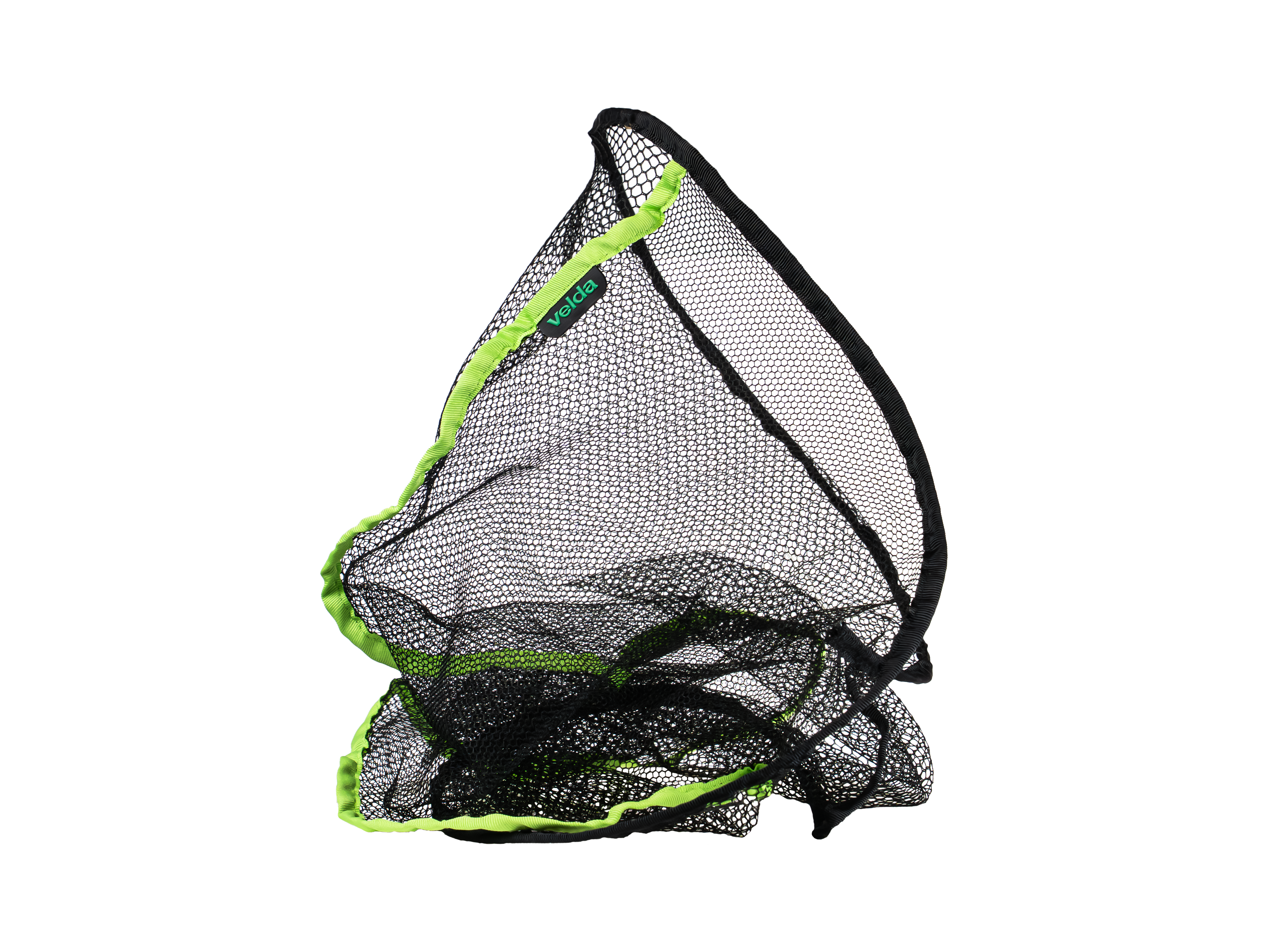 Ersatznetz für Pond Net eckig 35cm