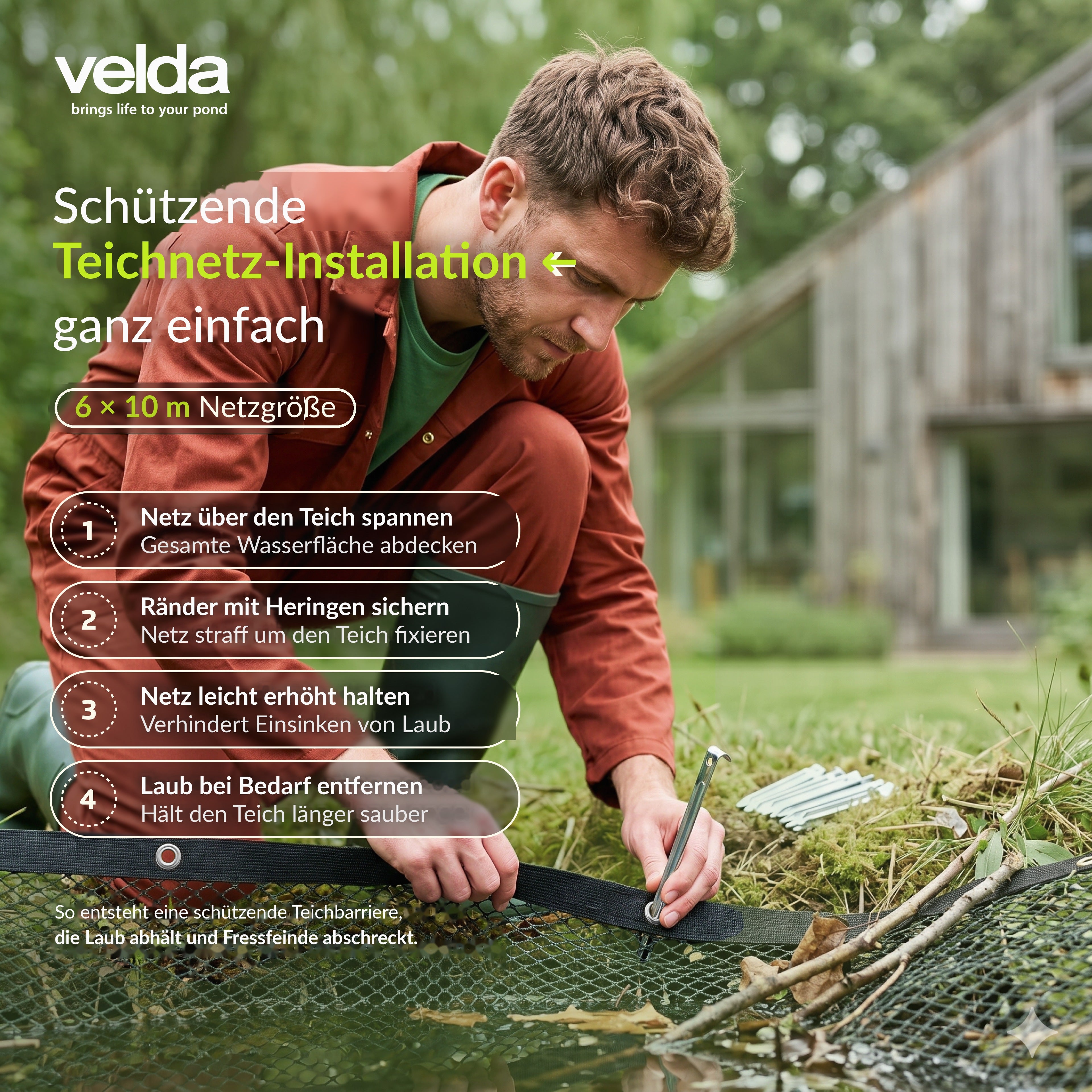 Velda Produktbild (DE)