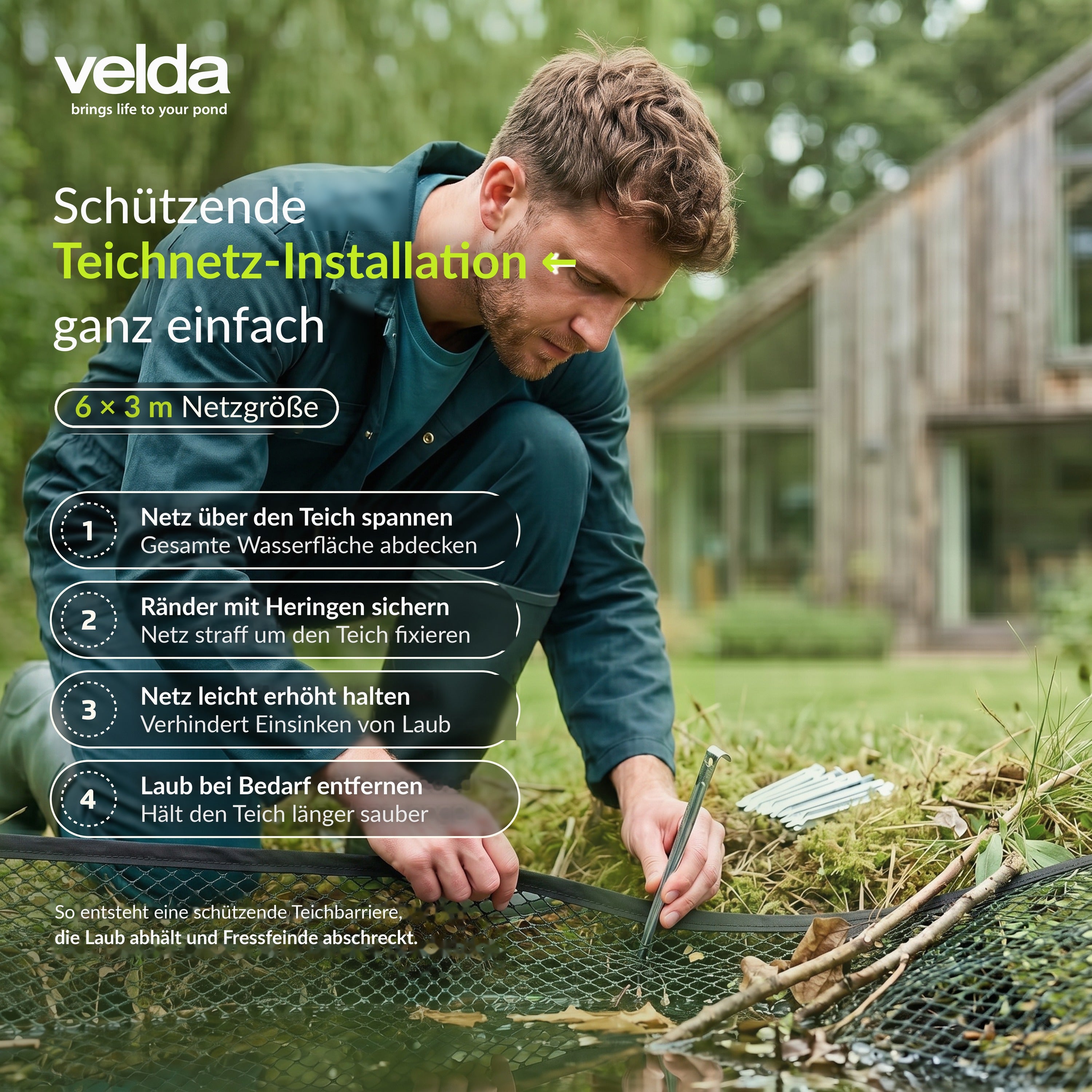 Velda Produktbild (DE)