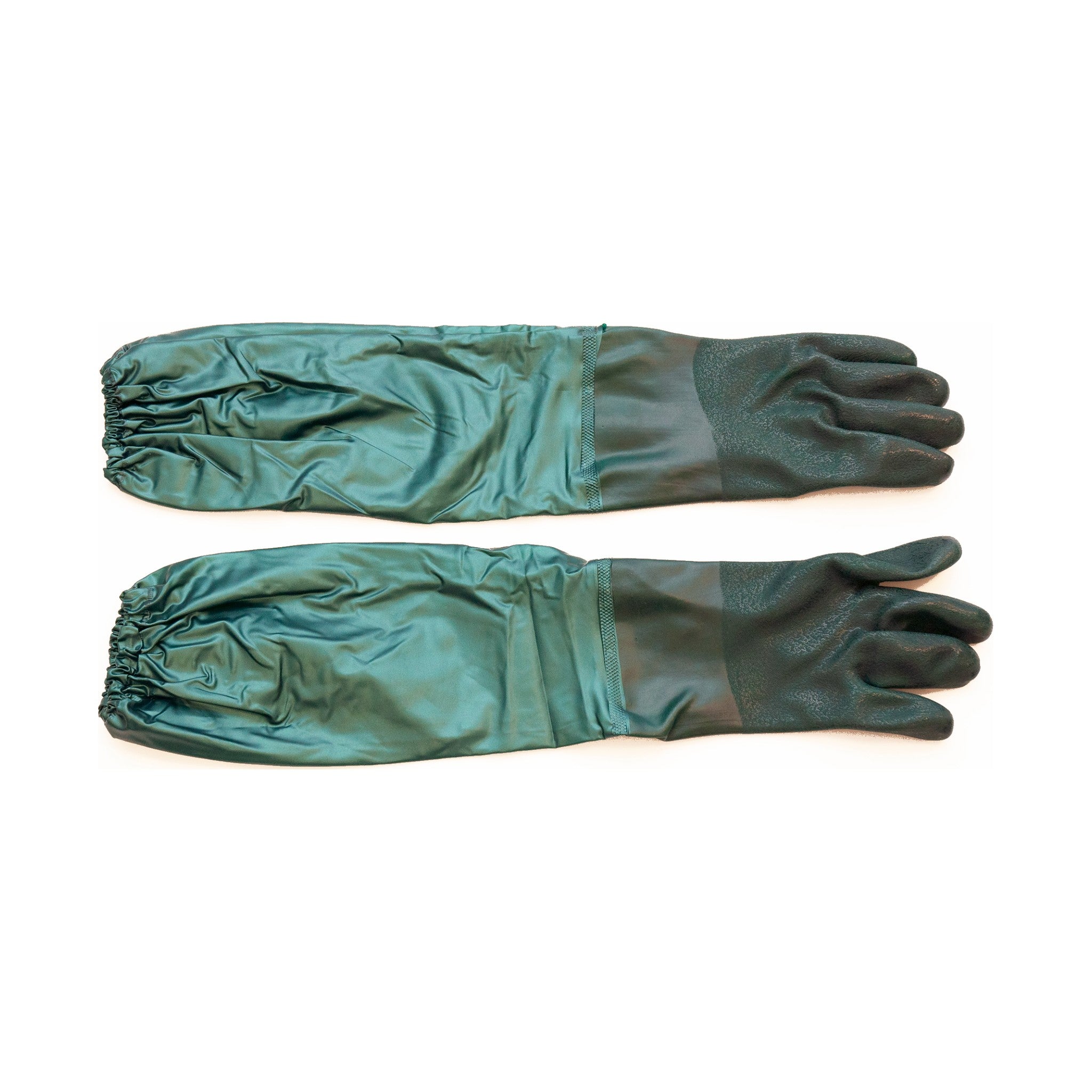 Pond Gloves Teichhandschuhe 60 cm