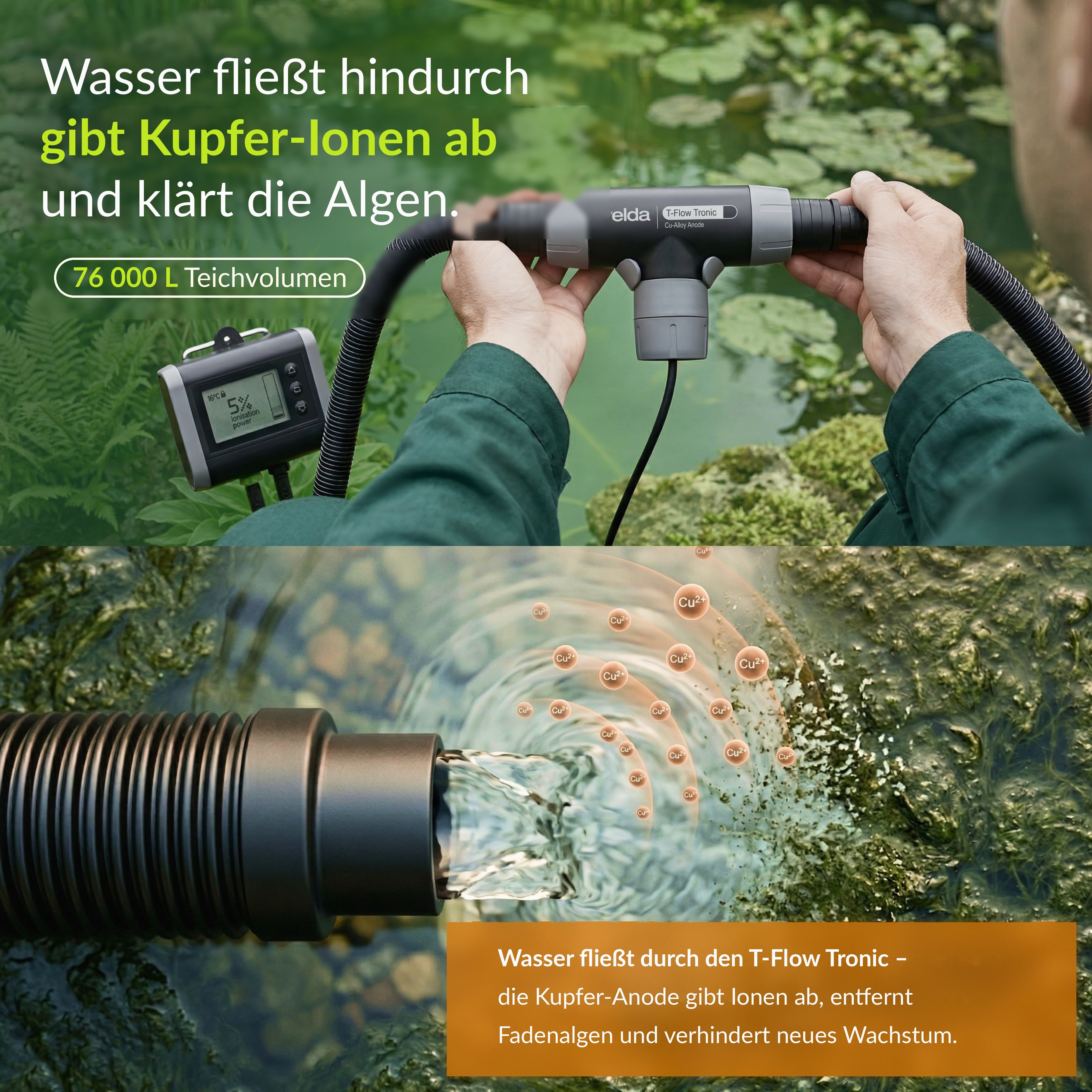 Velda Produktbild (DE)
