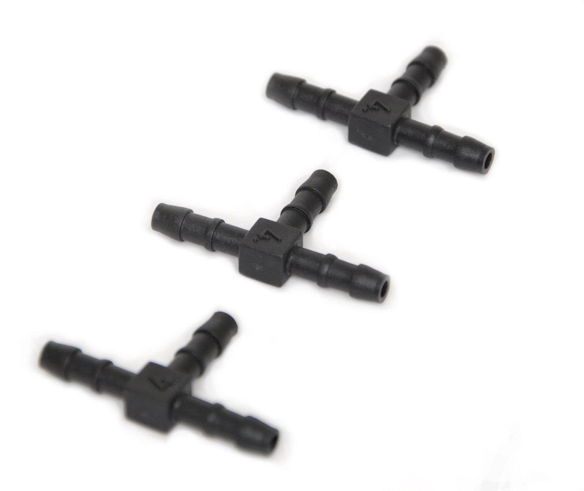 Air T-Part 6/9 mm