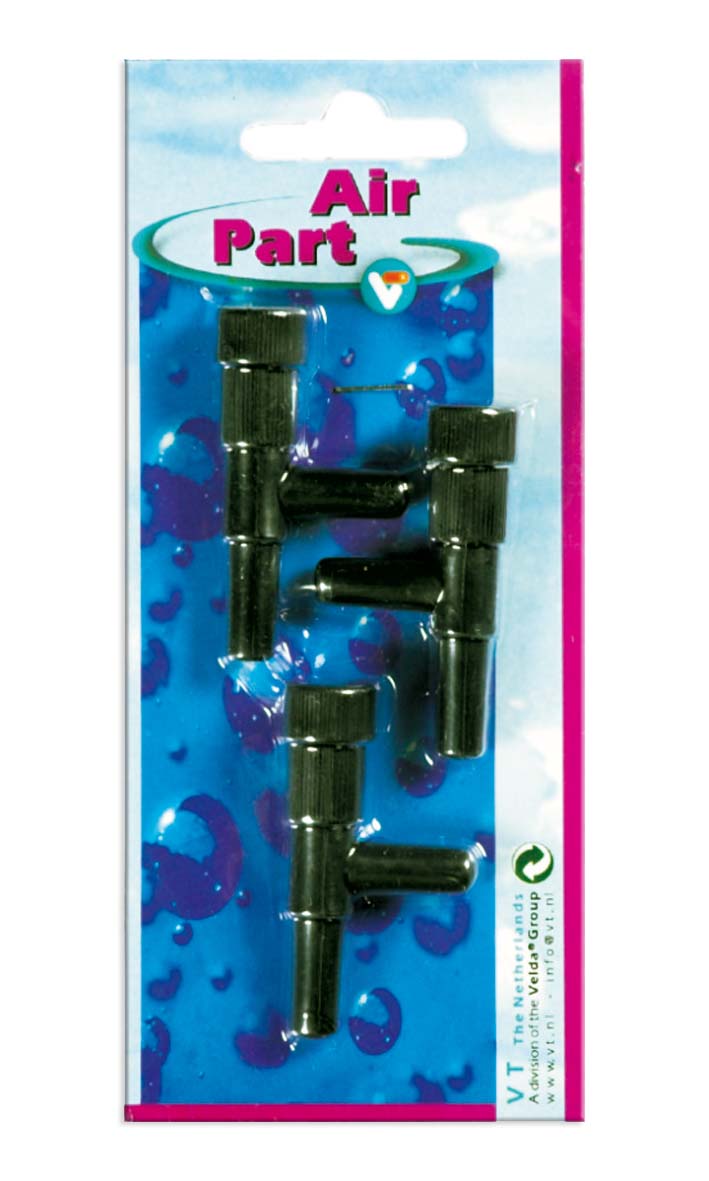 Air Tap