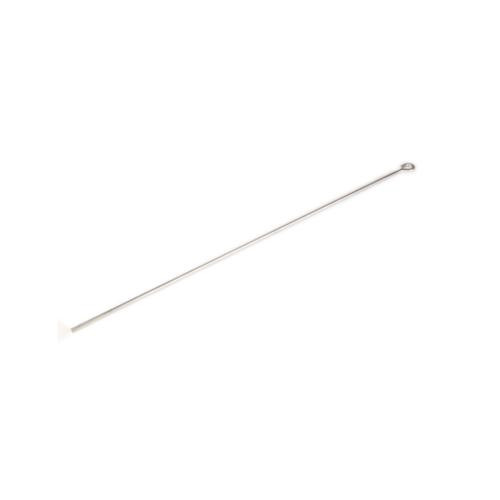 Erdungsstift für Pond Protector