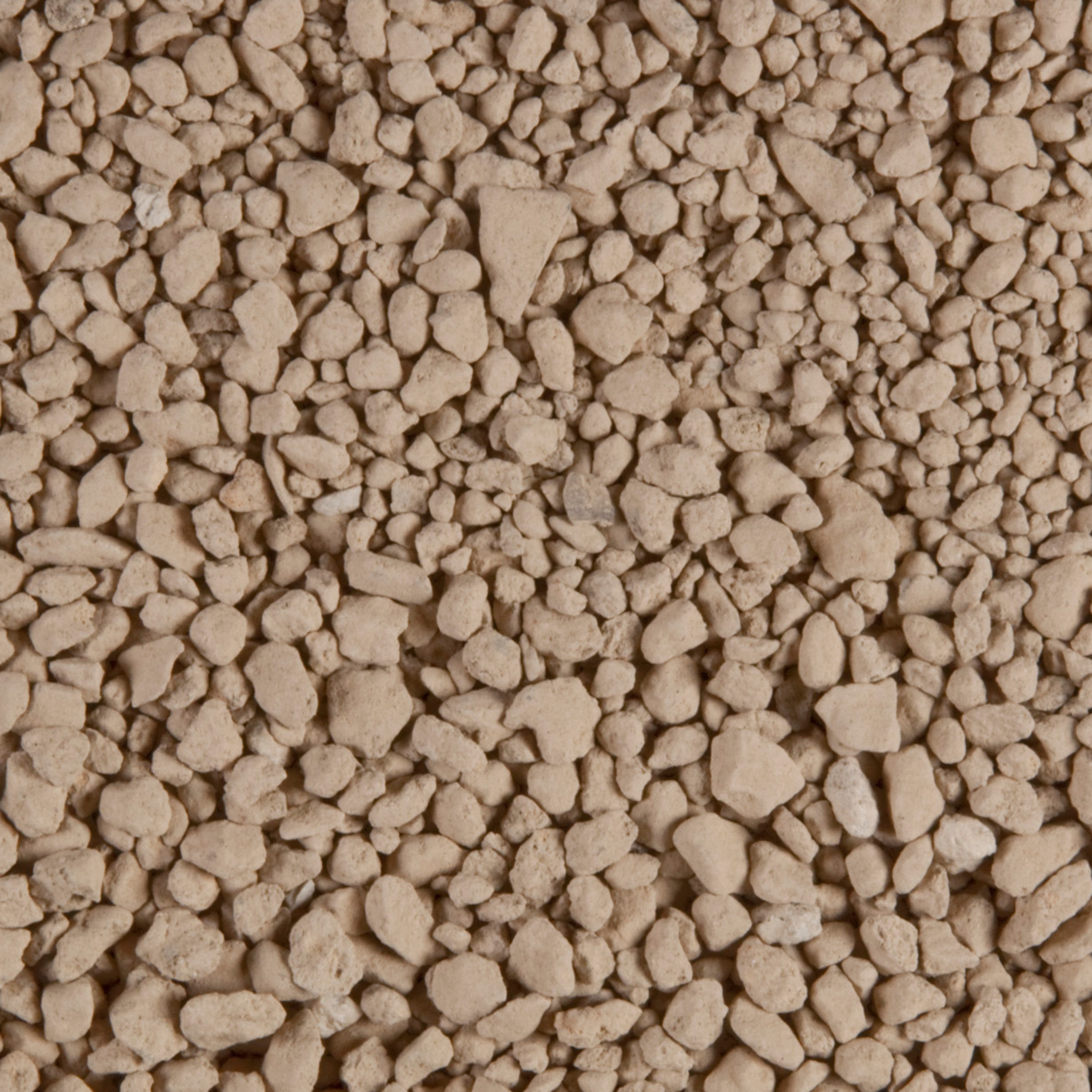 Plant Substrate