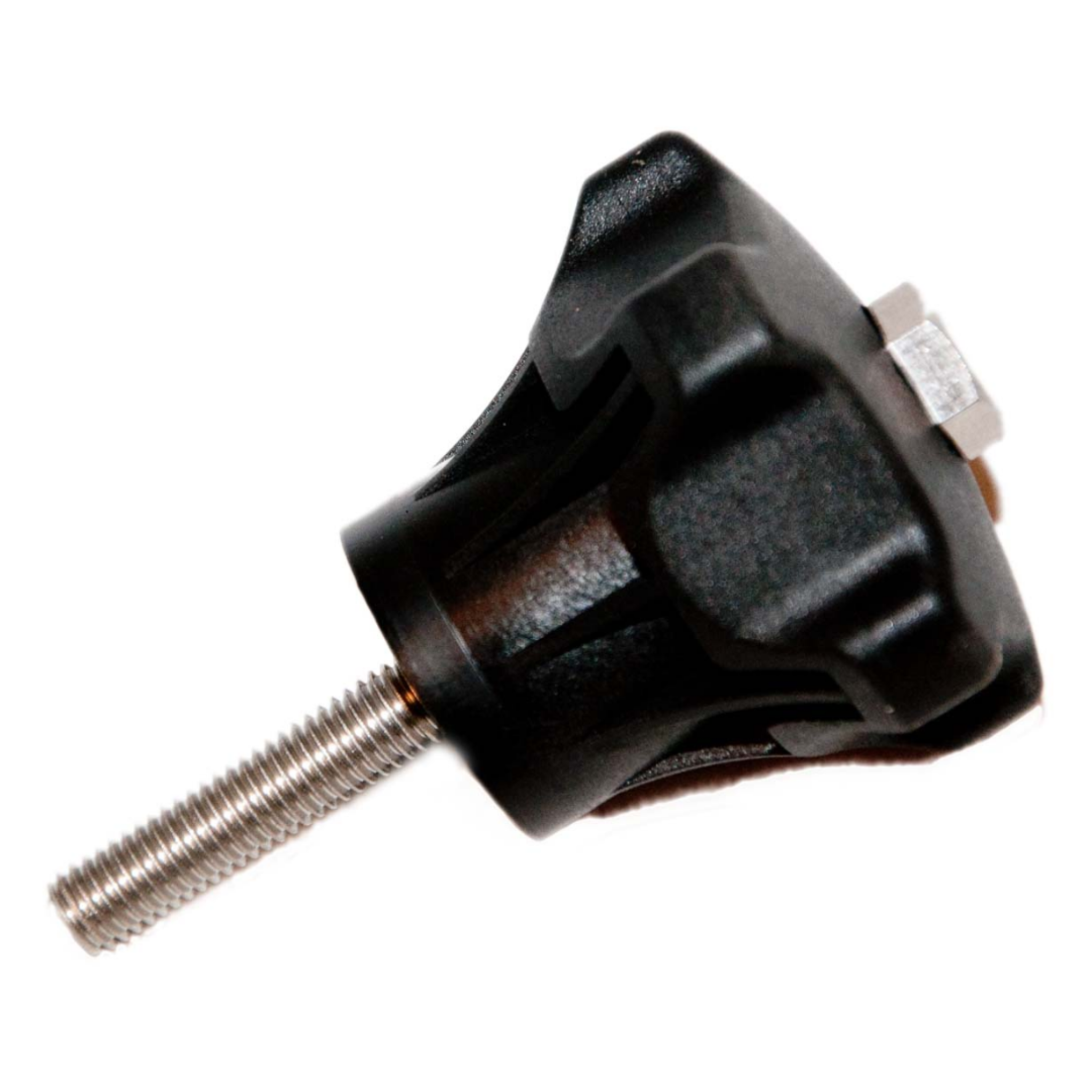 Wartel voor klembeugel