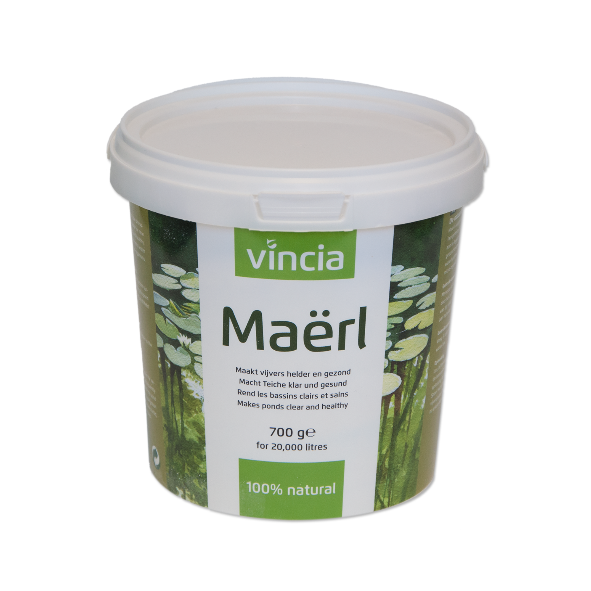 Maërl