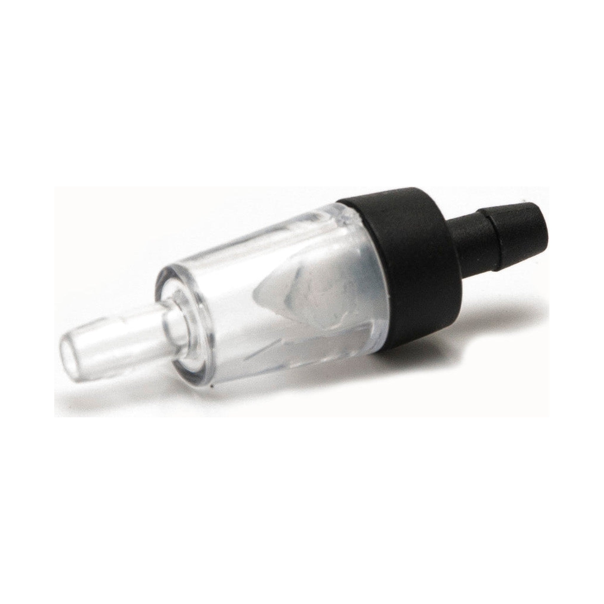 Check Valve