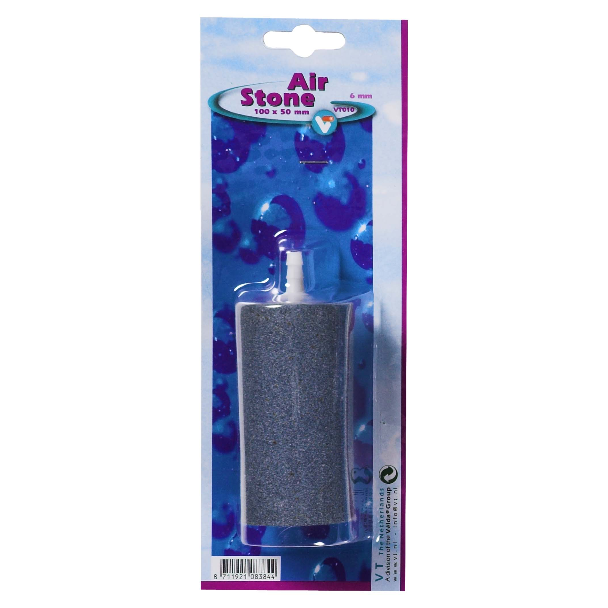 Air Stone VT 111