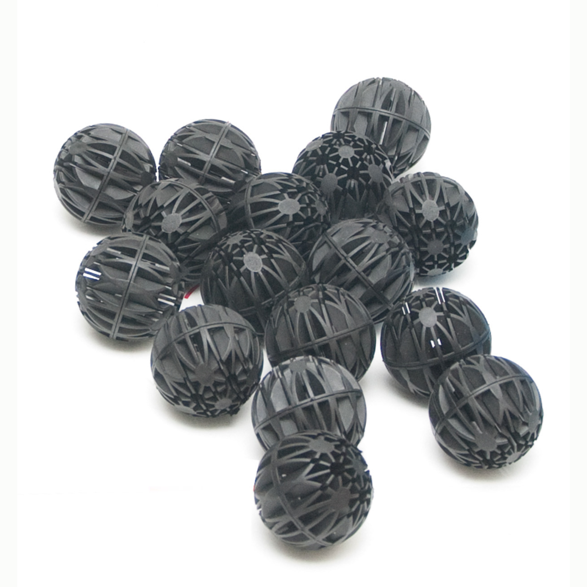 Pressure Filter 15000