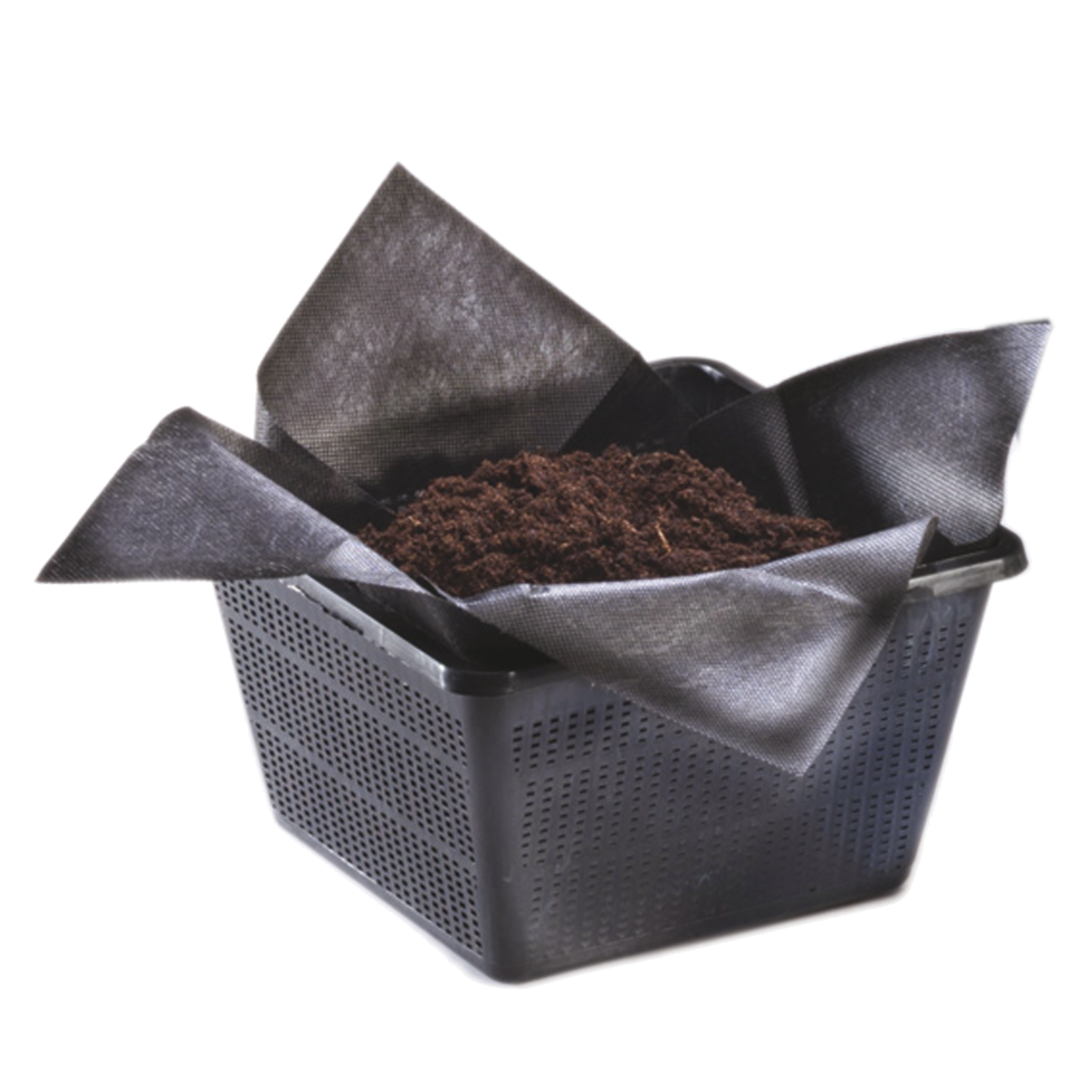 Cloth Liner Velda