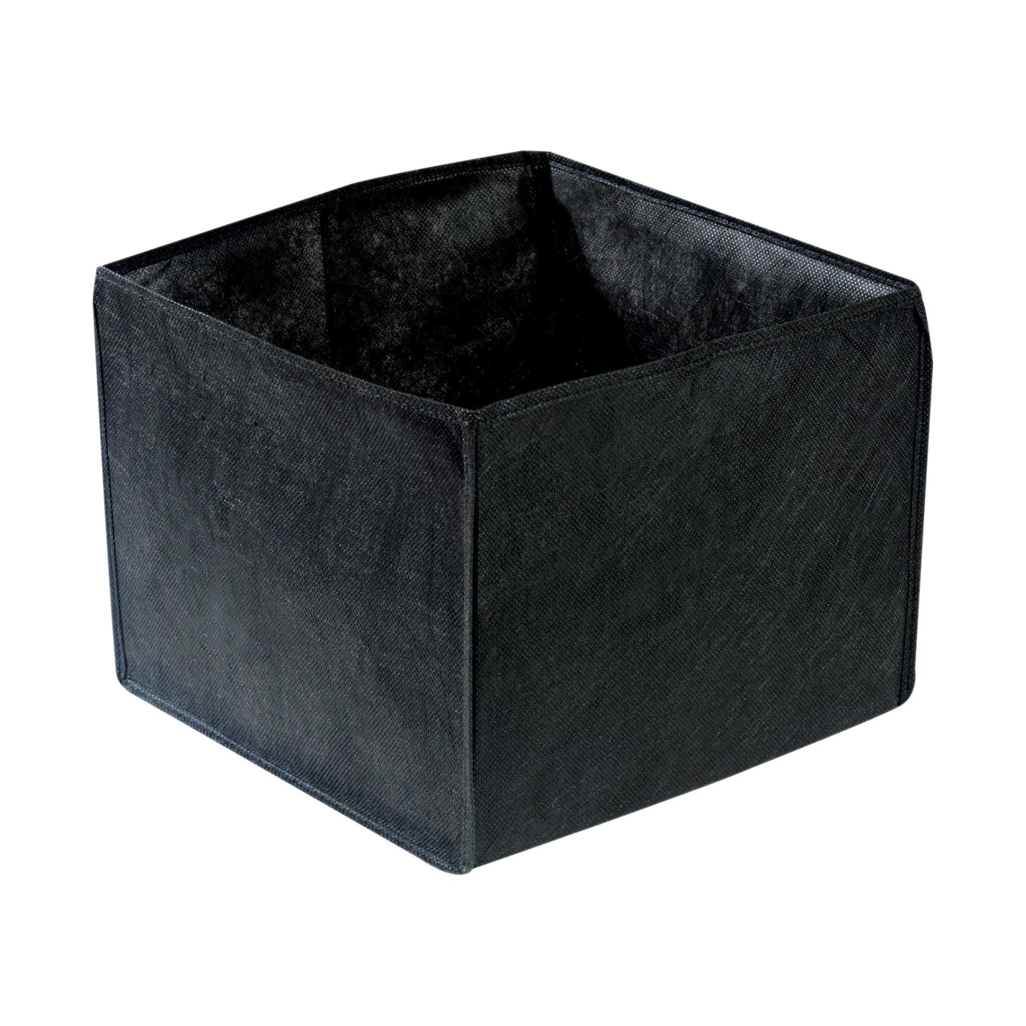Plant Basket