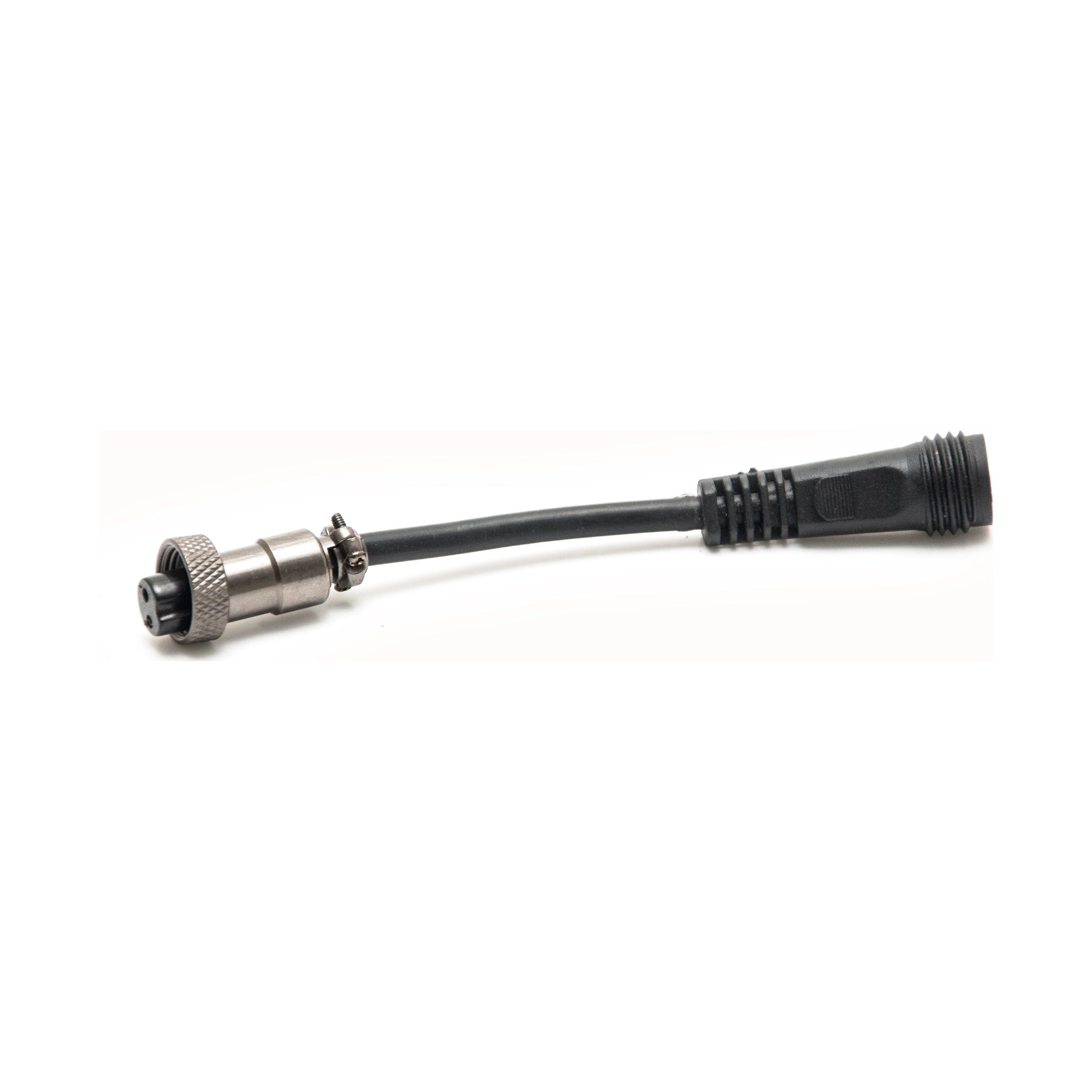 Adapterkabel für I-Tronic