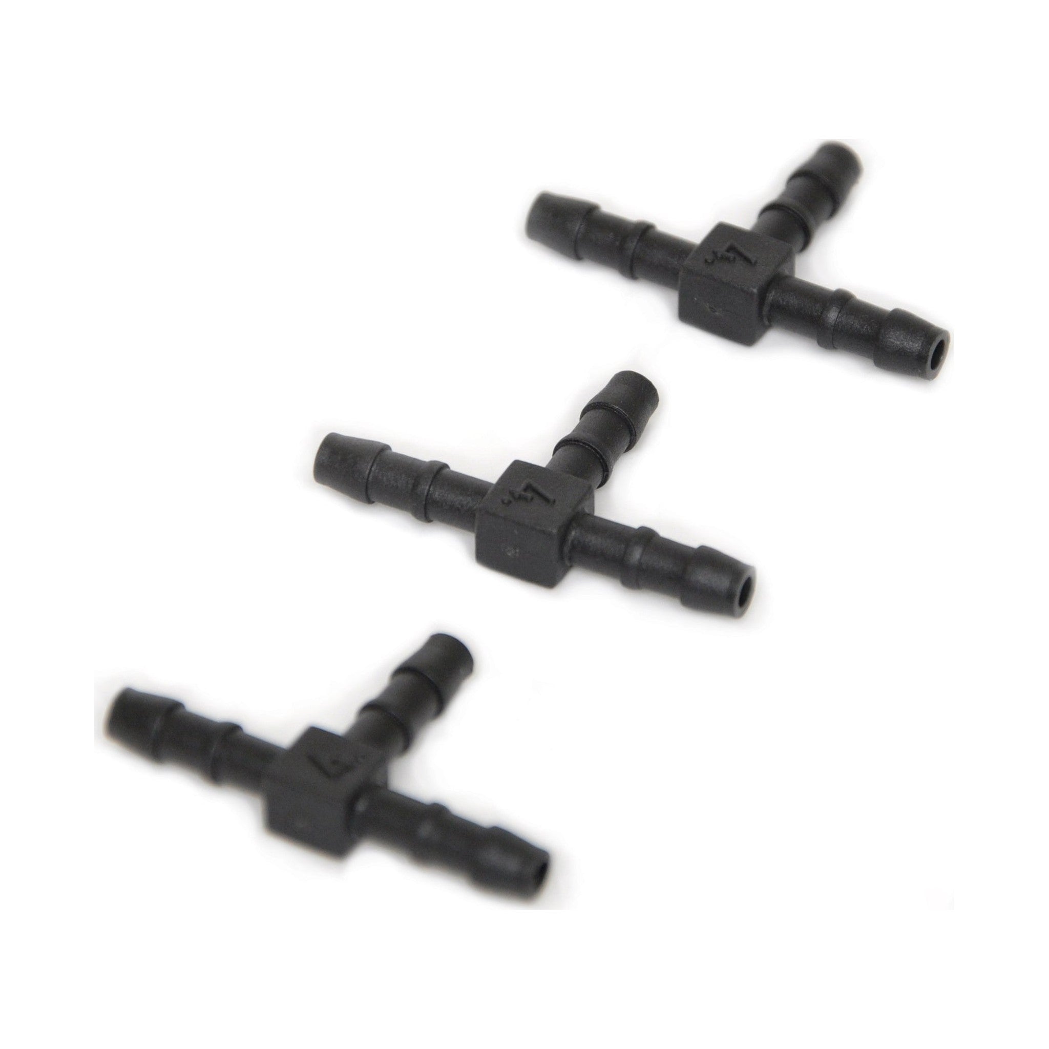 Air T-Stück 6/9 mm