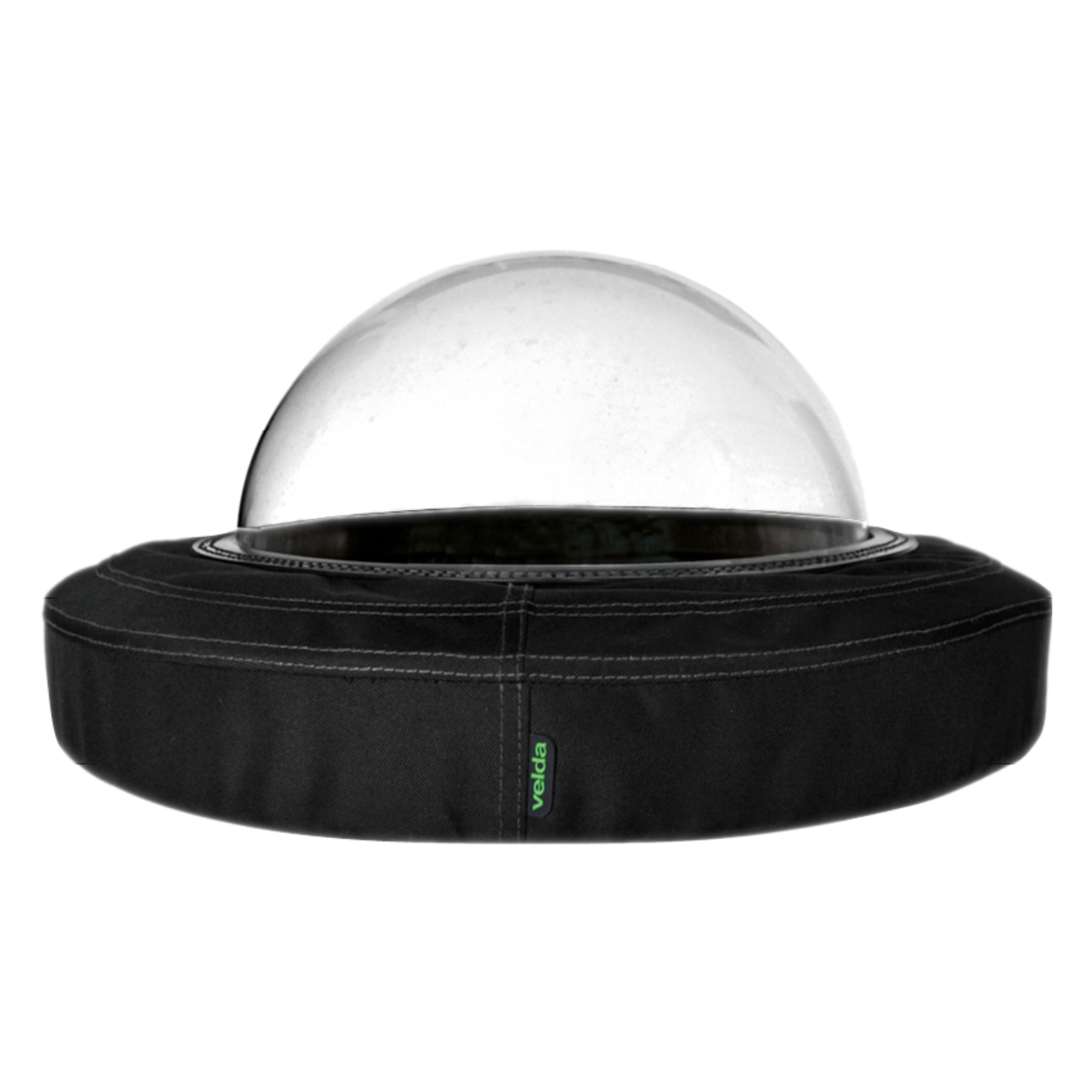 Floating Fish Dome M