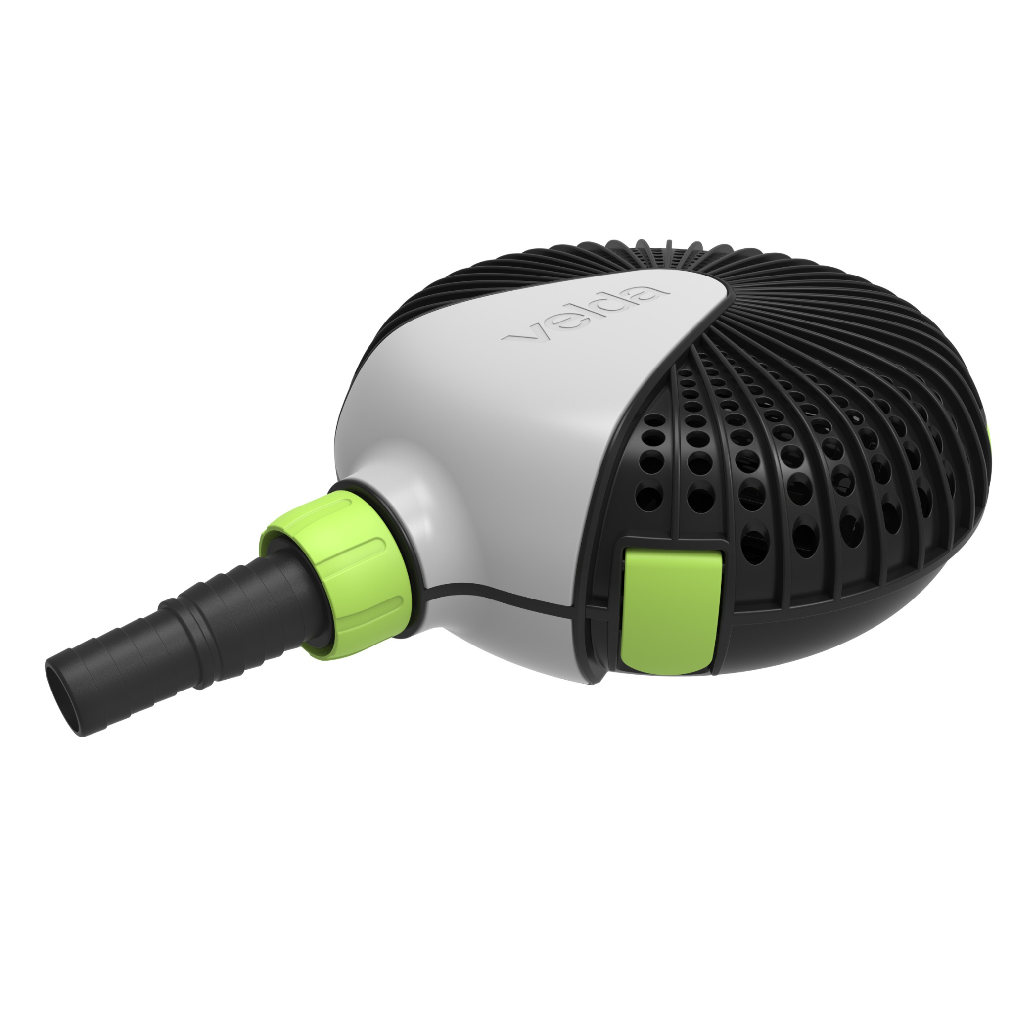 Green Line 5000 Velda