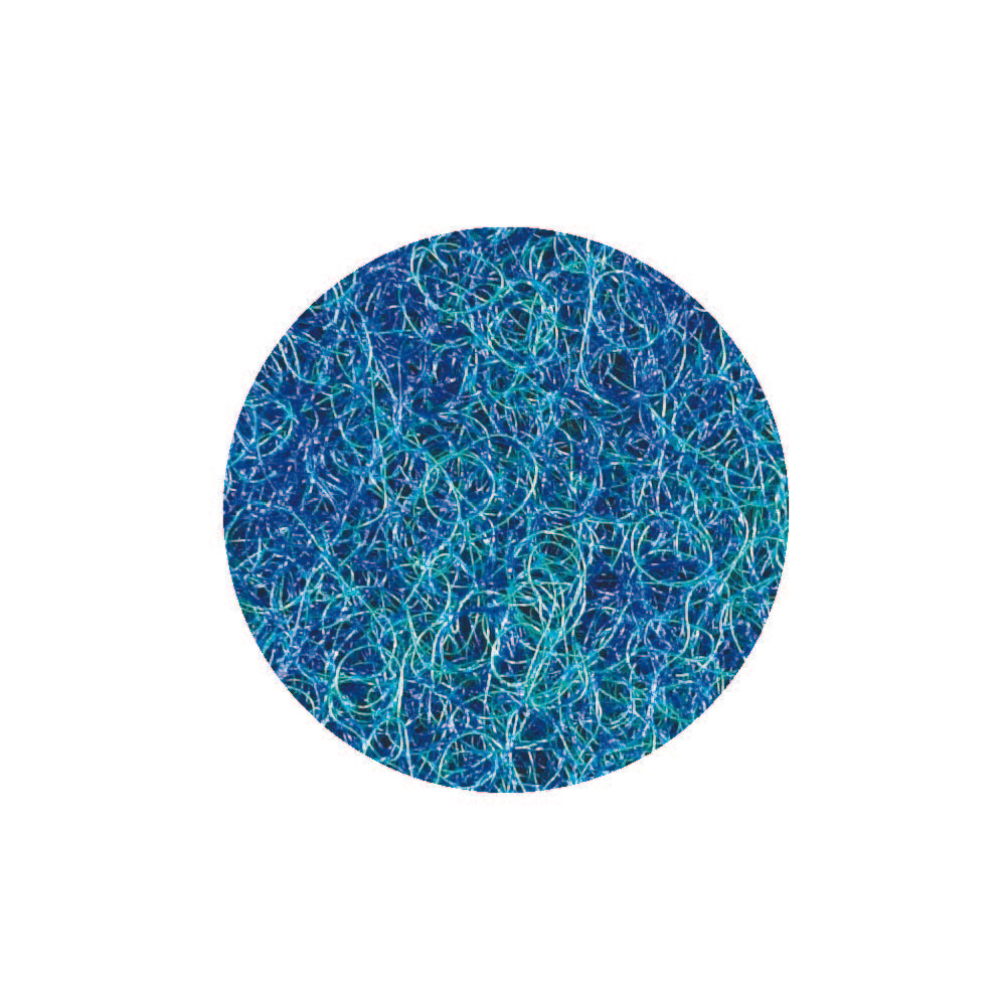 Japanmatte Cross Flow Biofill fine