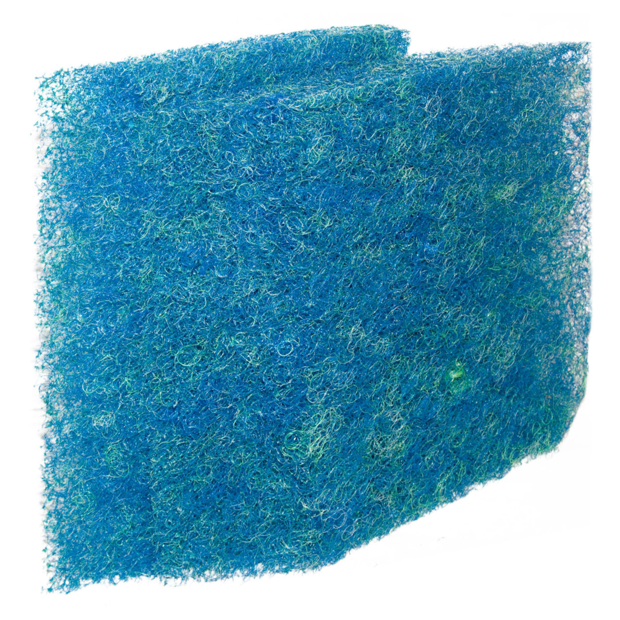 Giant Biofill XL + UV-C 18 W