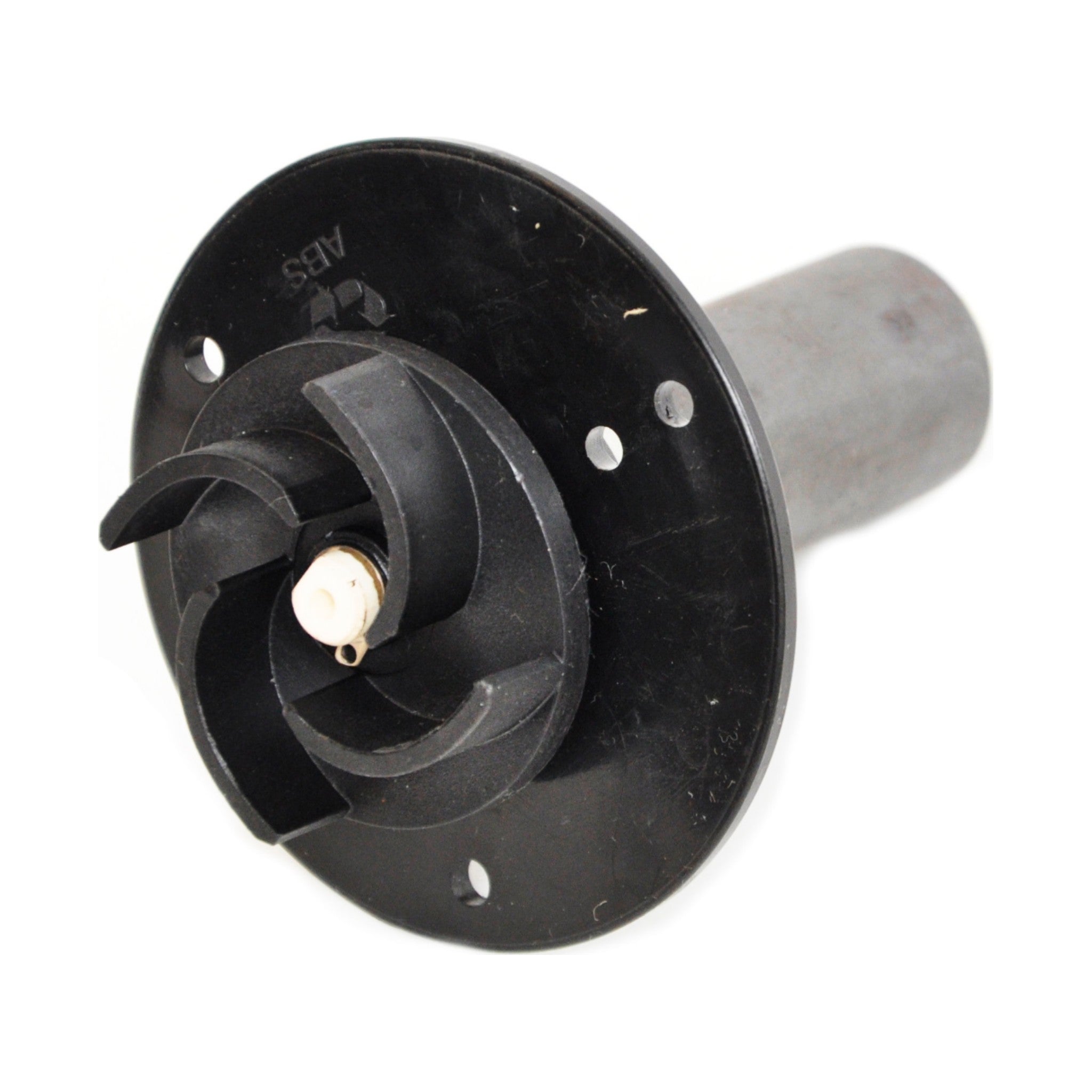 Impeller