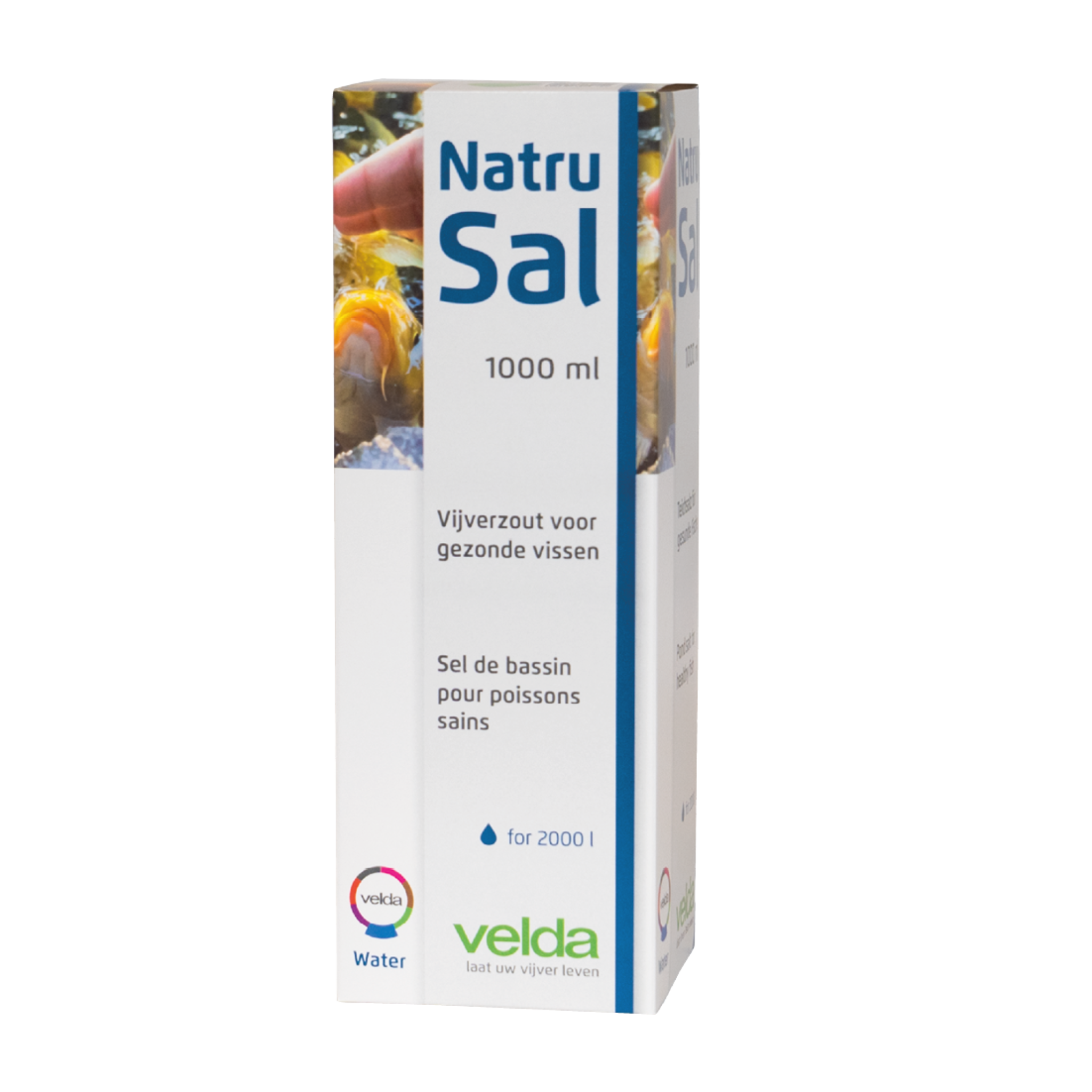 Natru-Sal