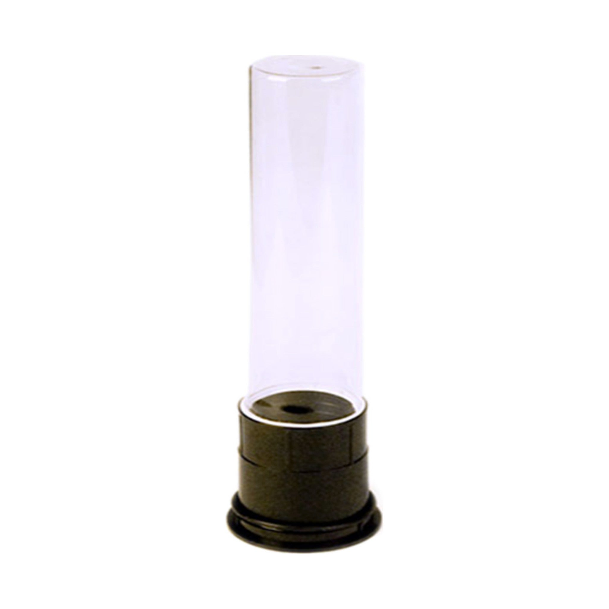 Velda Quarzglas universal – Ersatzteil, für UV-C Filter und Unit