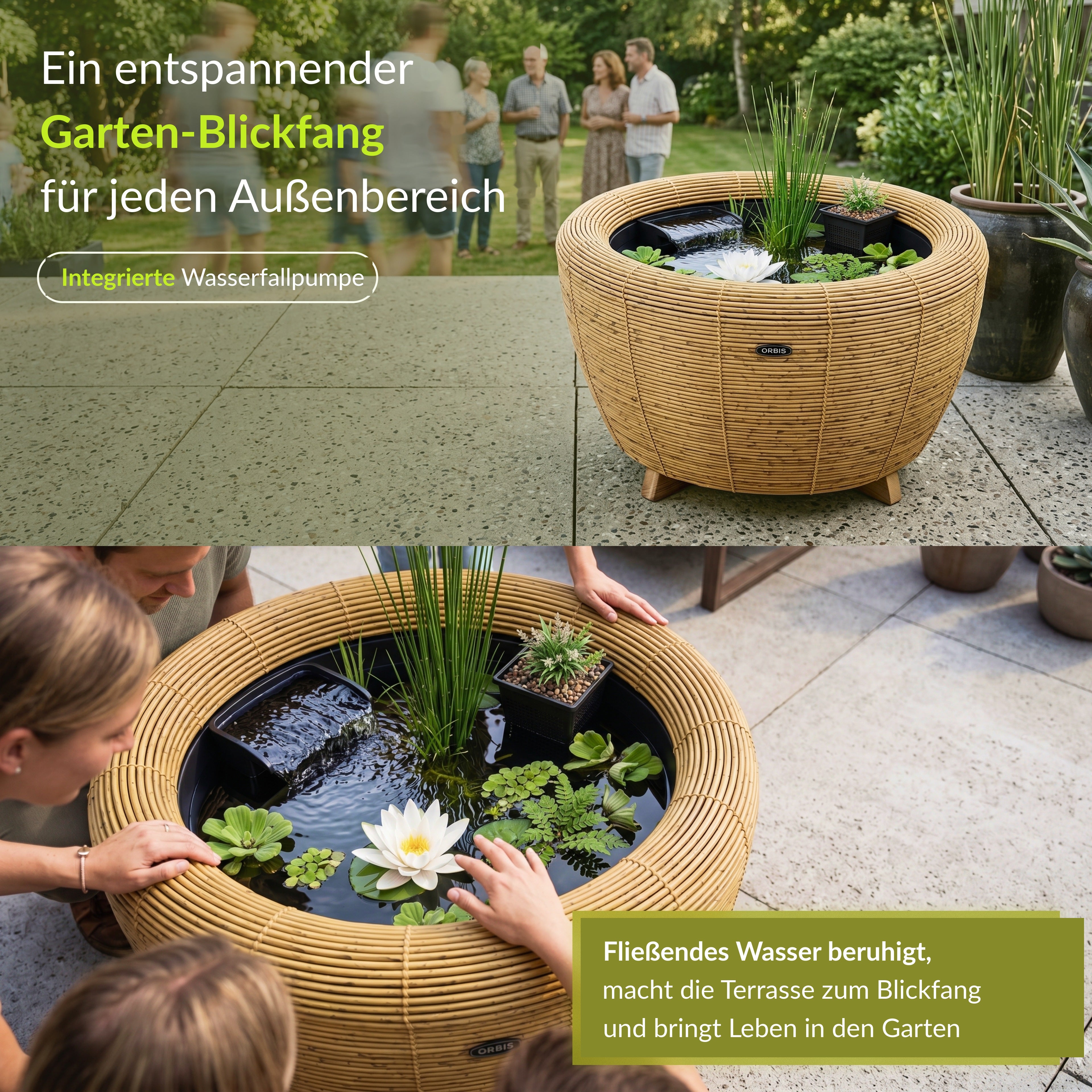orbis-miniteich-info-3