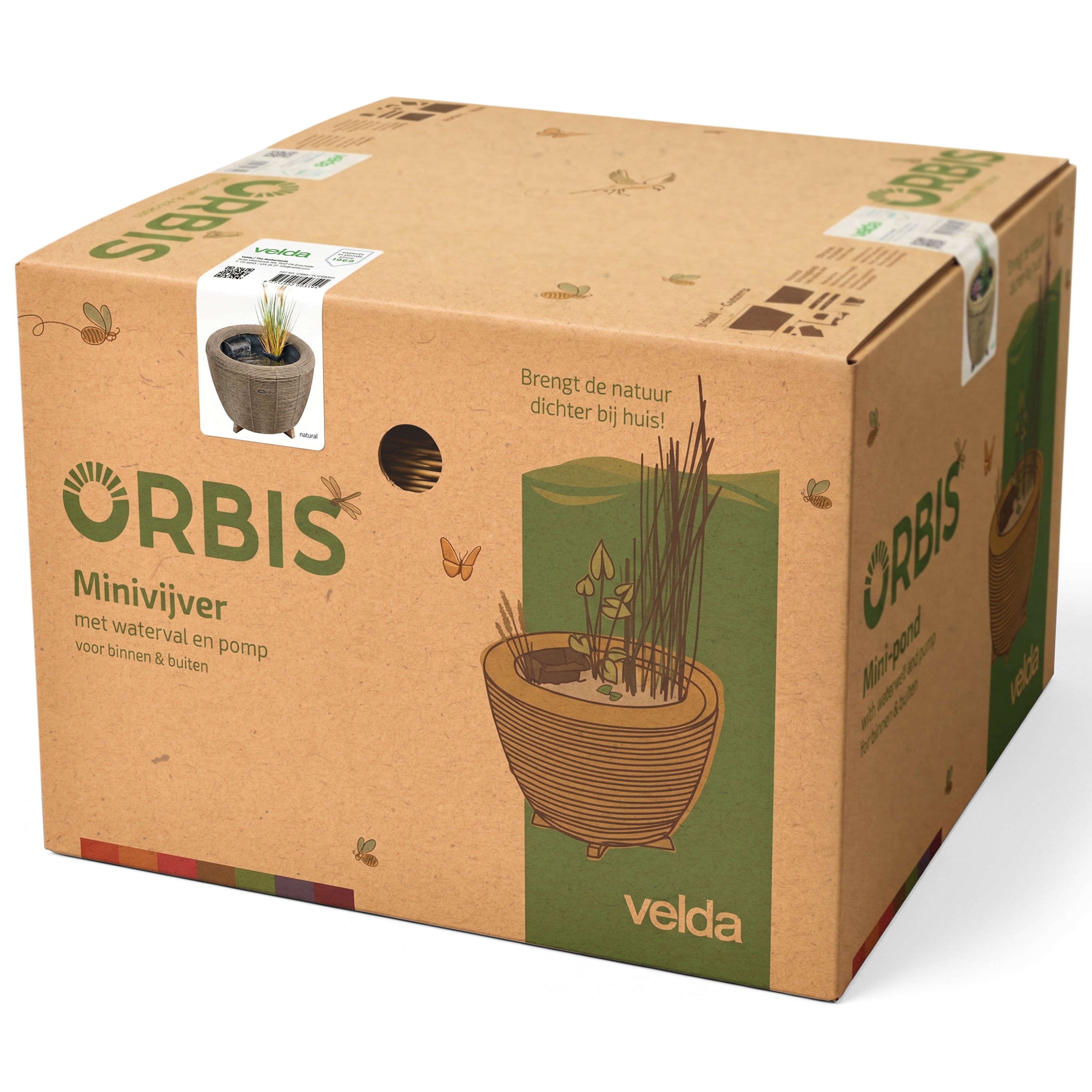orbis-miniteich-sepia