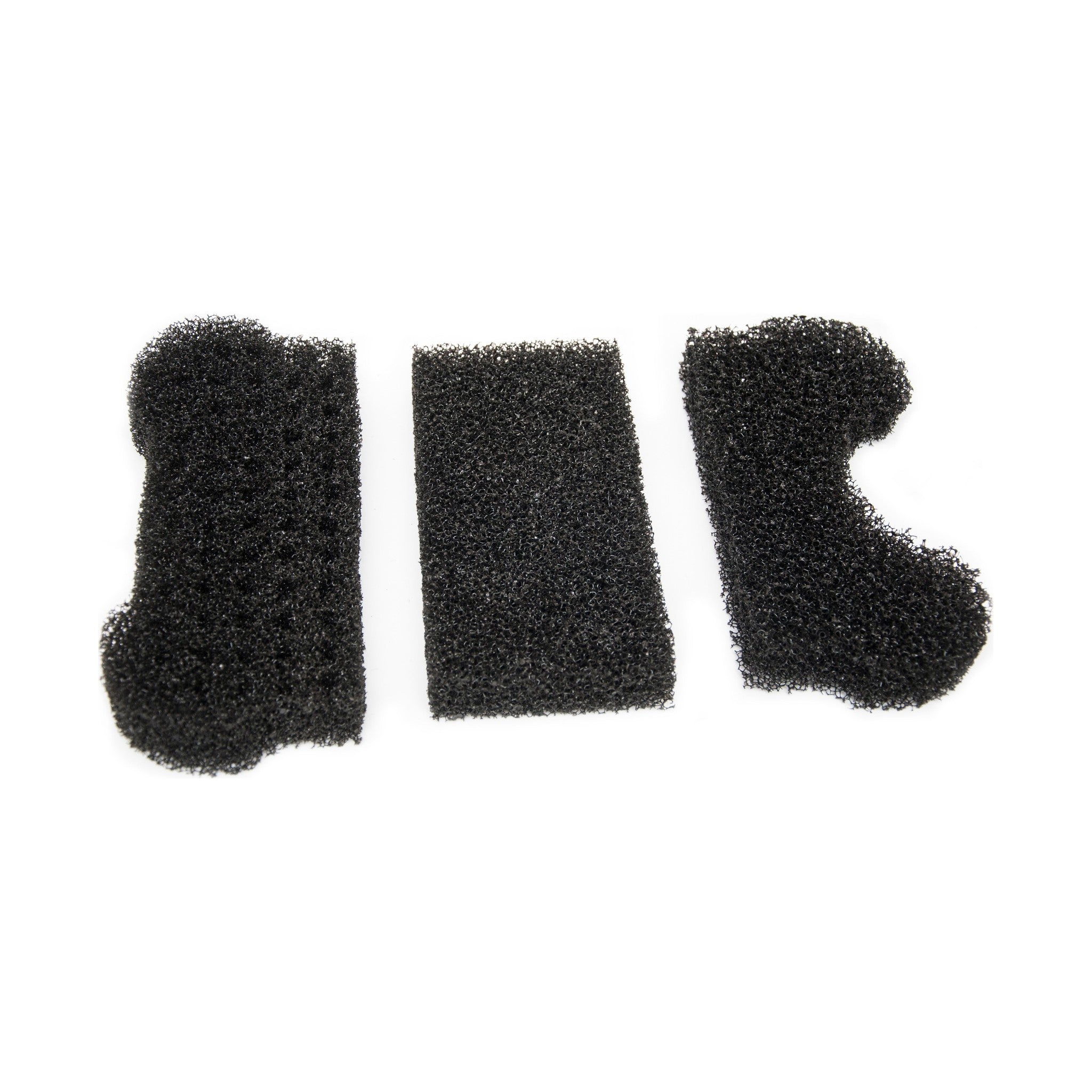 Filterschaum-Set für Starter Filter Set 3000