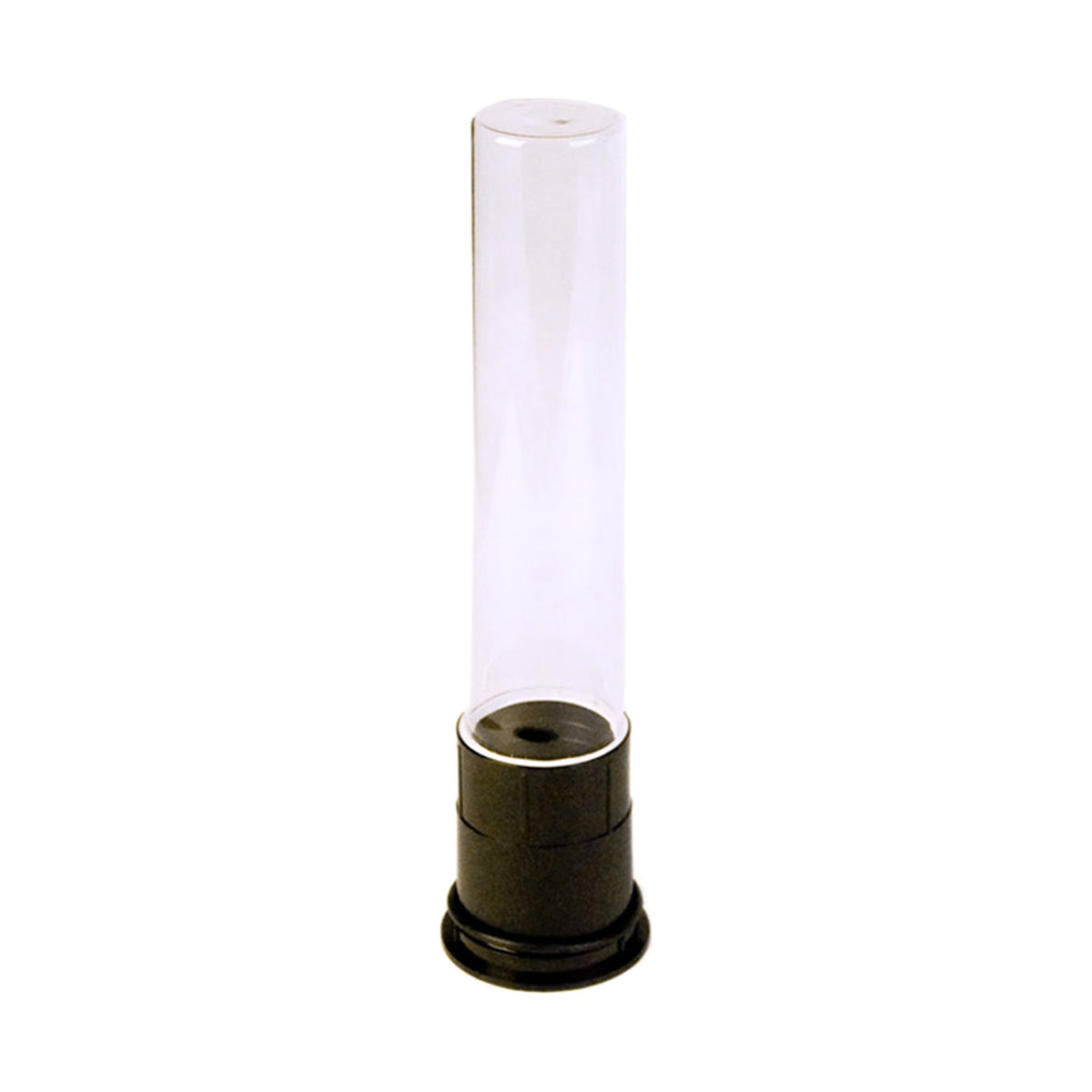 Velda Quarzglas – Ersatzteil, für 2-Stream UV-C