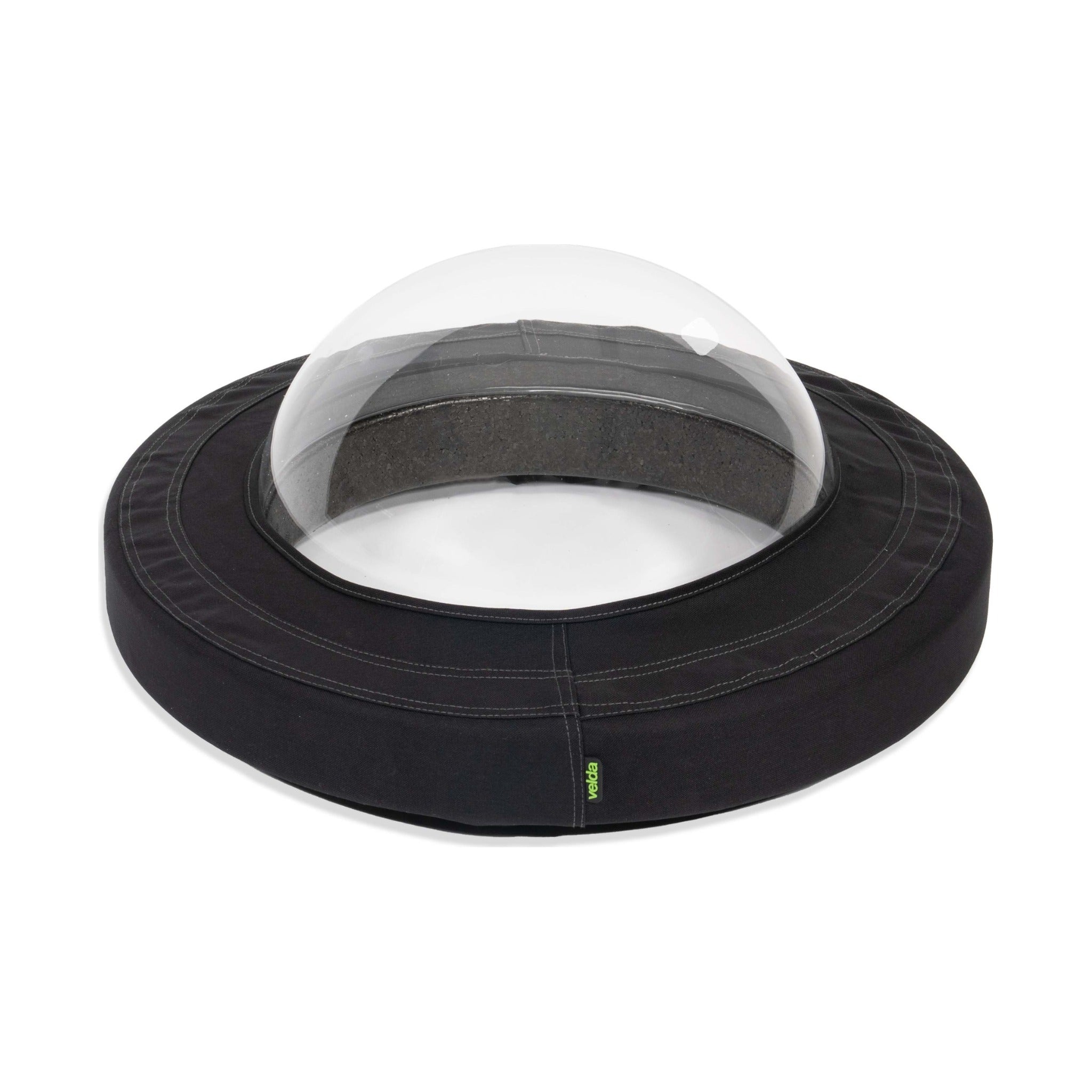 Floating Fish Dome M