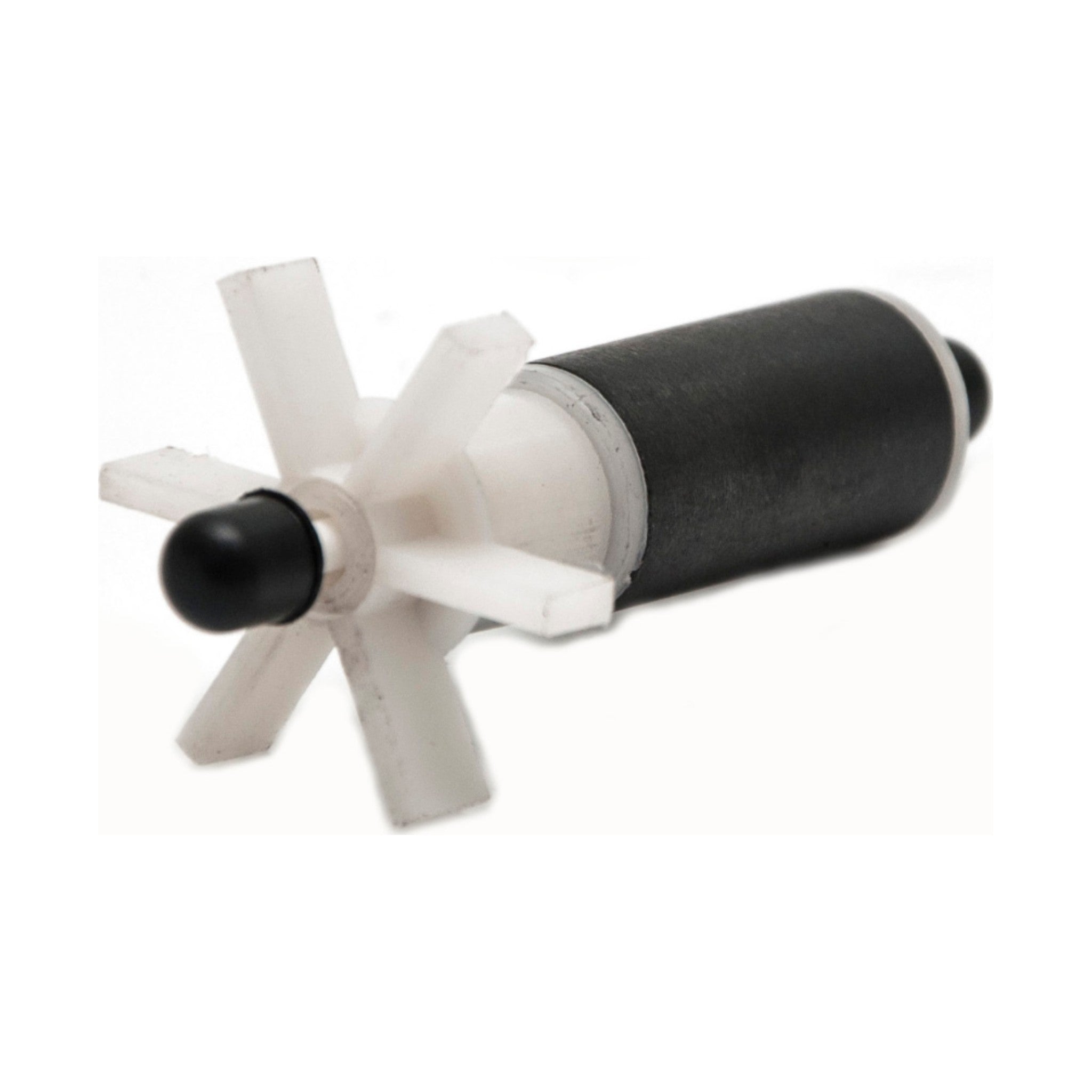 Velda Rotor – Ersatzteil, für Super Fountain Pump 400