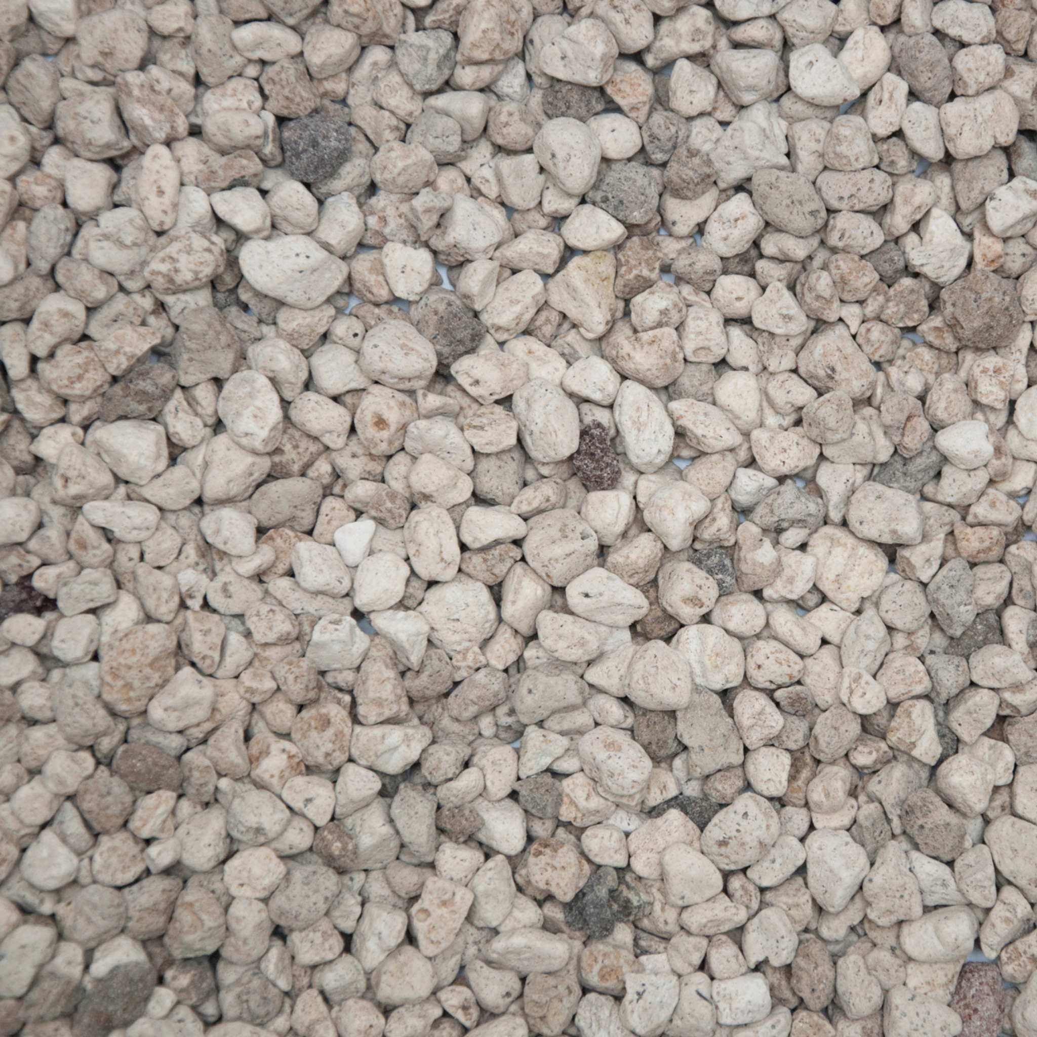 Basic Substrate