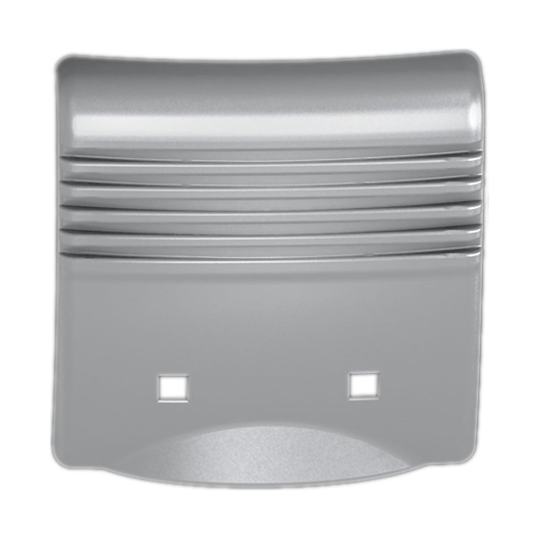 Clips für Deckel VEX-100/200/300