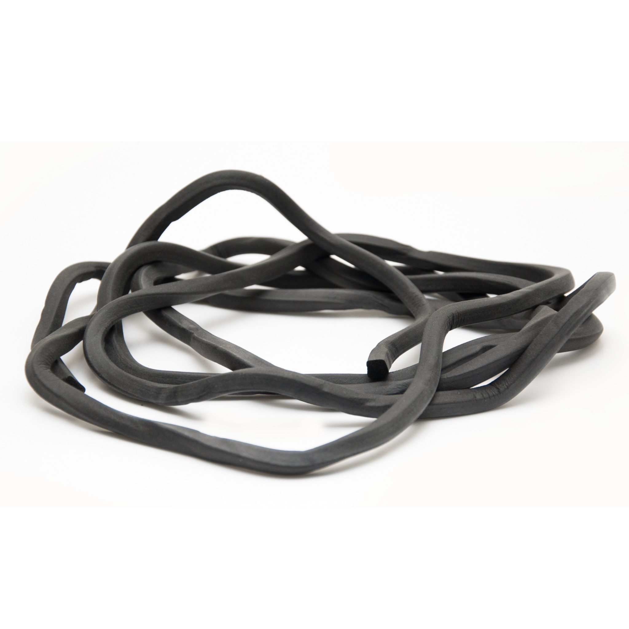 Rubberring