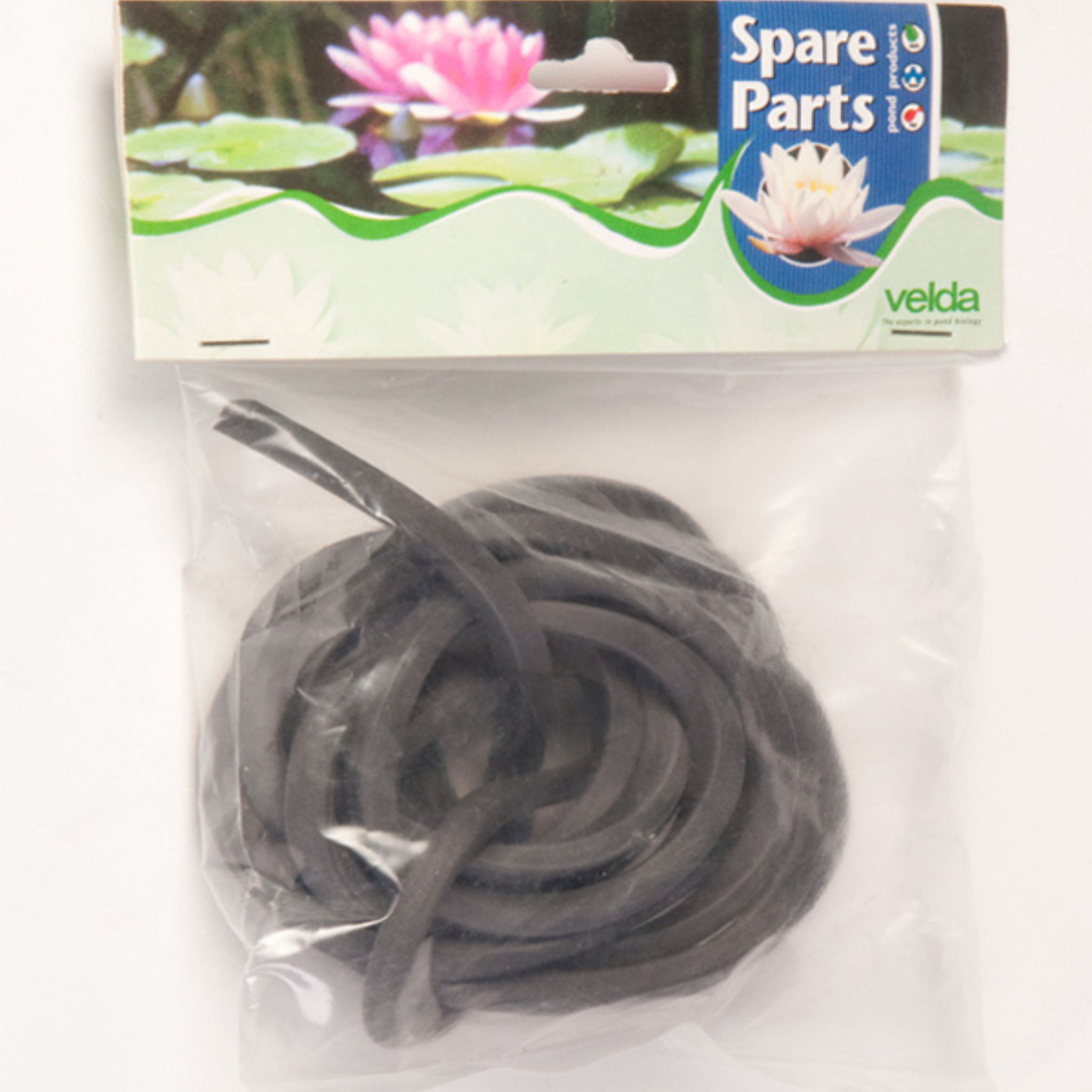 Rubberring