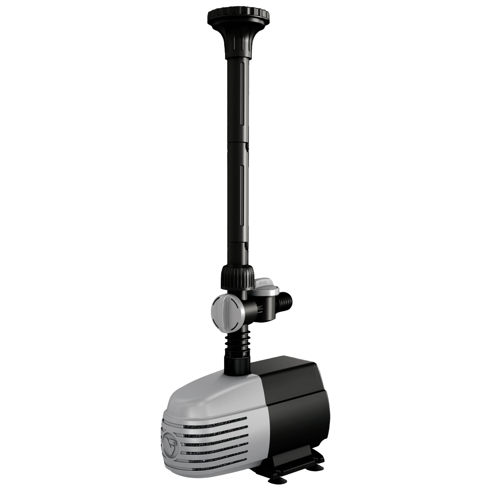 Super Fountain Pump 3000