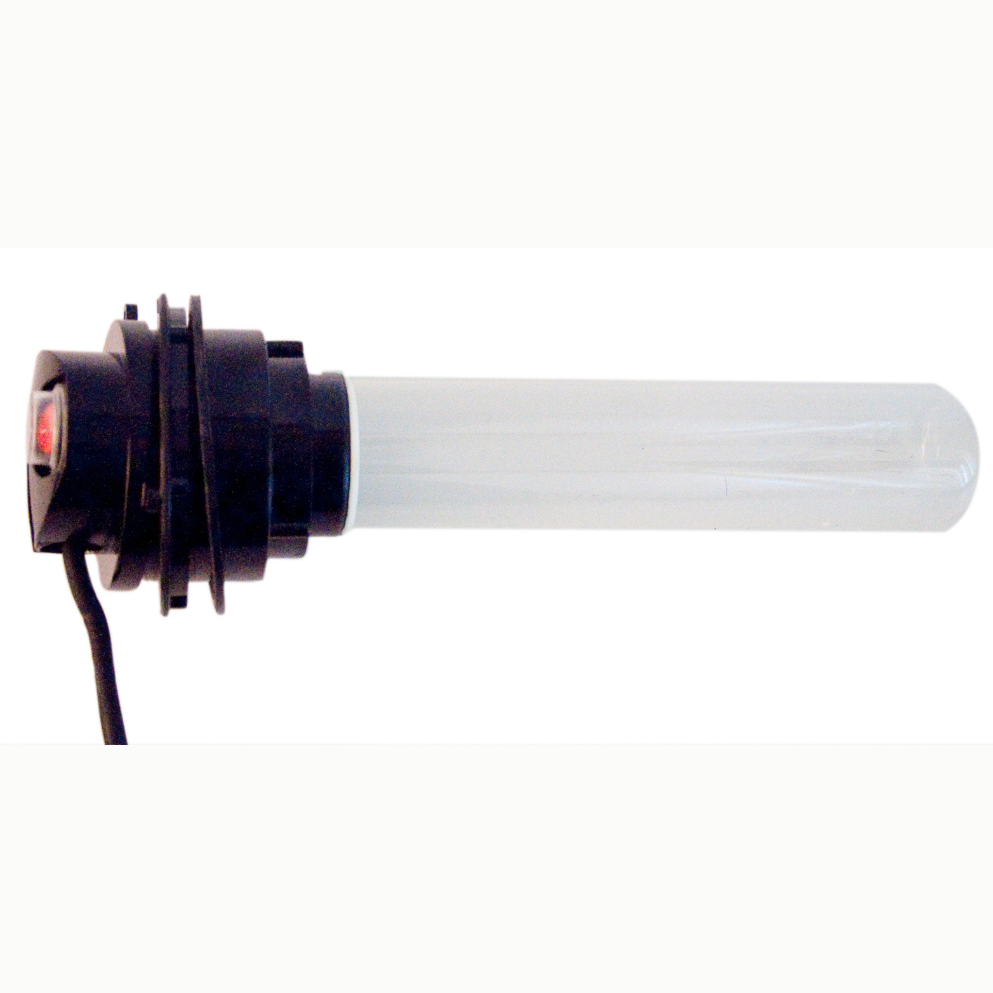 Pressure Filter 15000