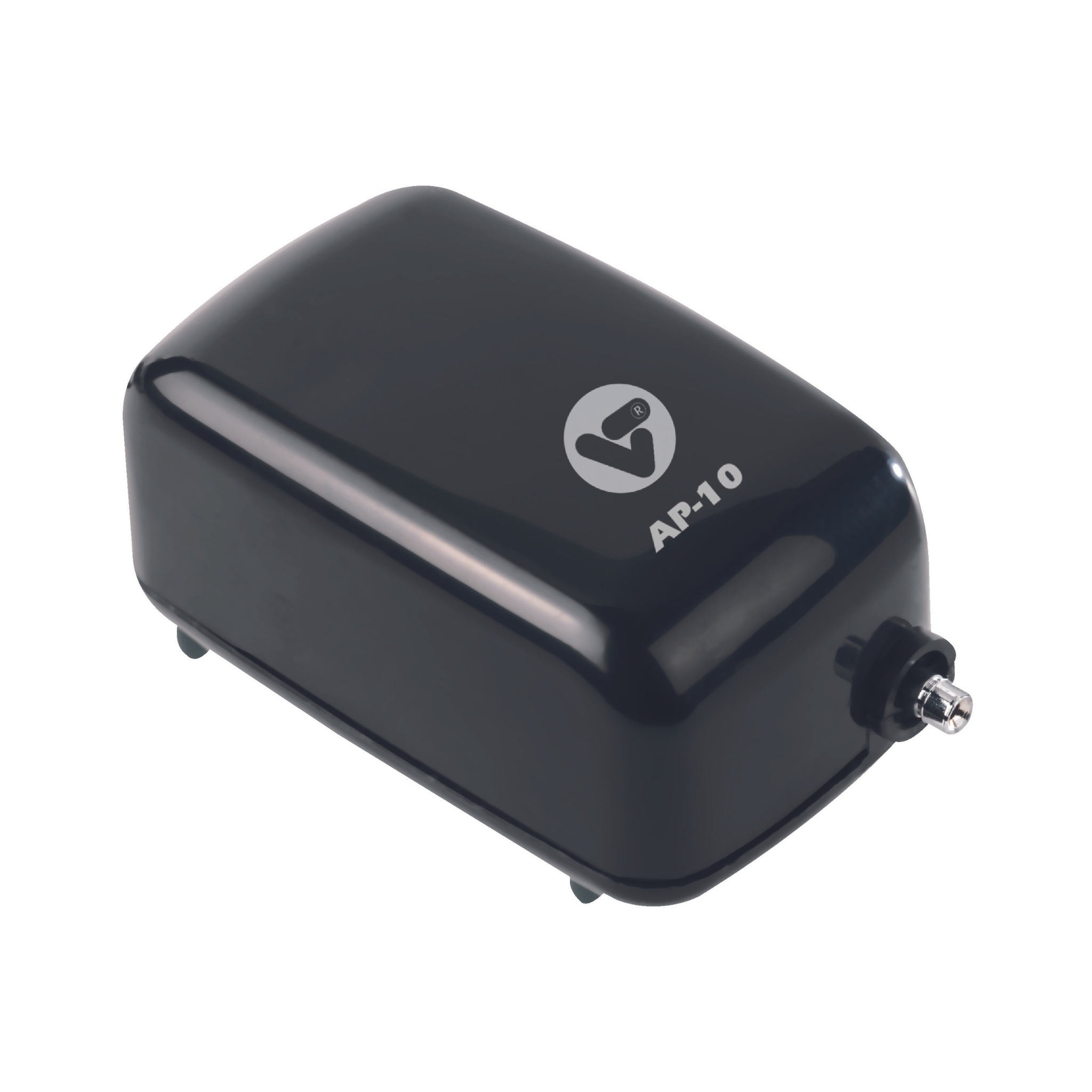 Silenta AP-50