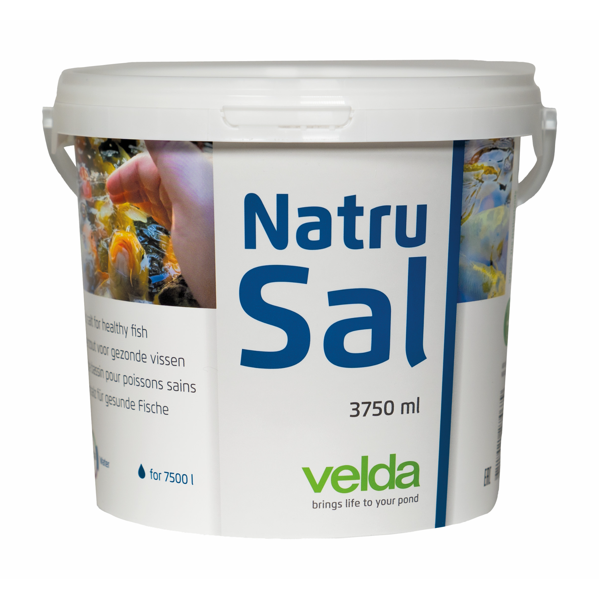 Natru-Sal
