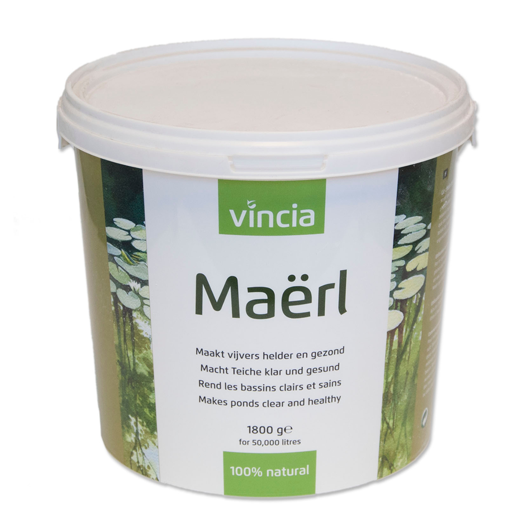 Maërl