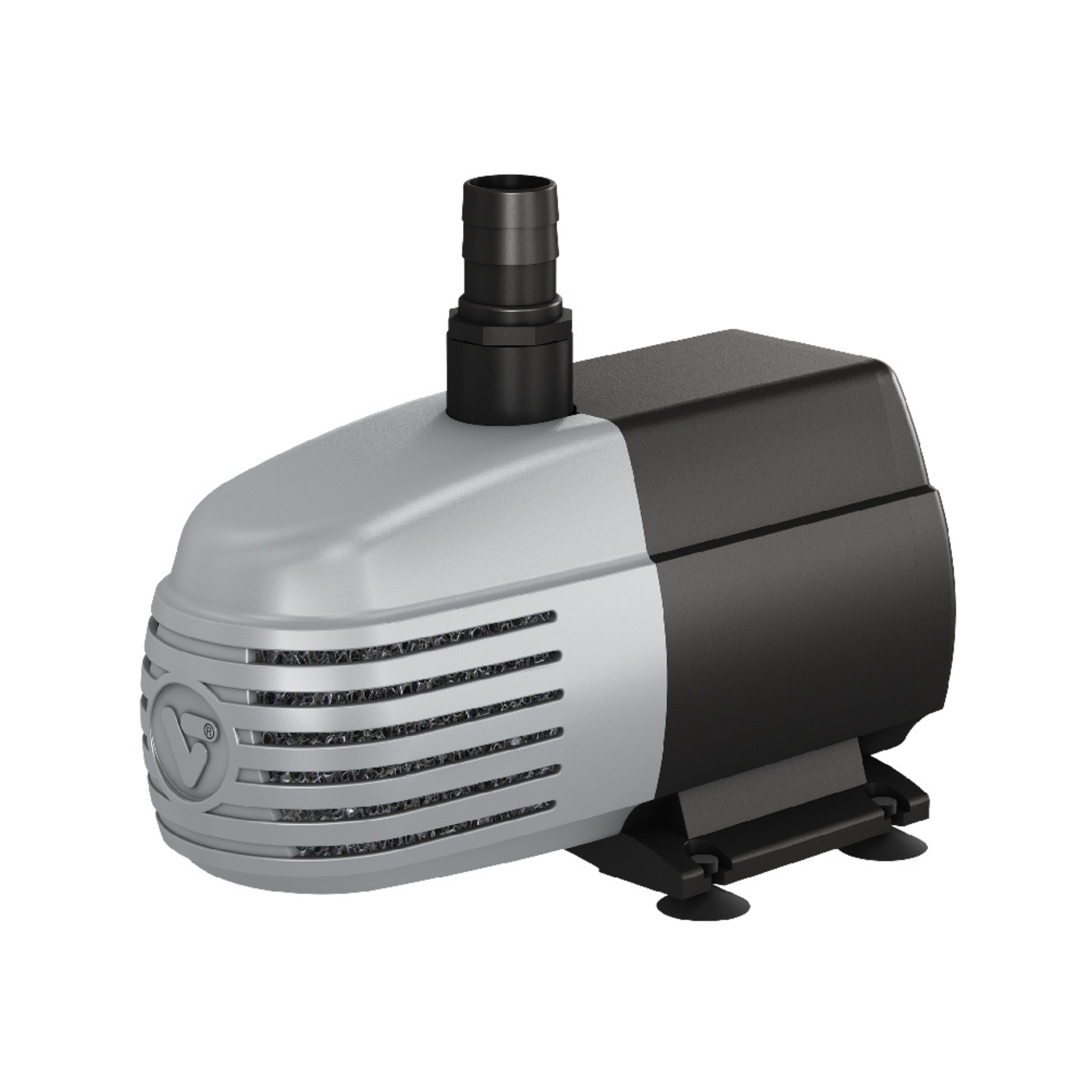 Super Fountain Pump 3000