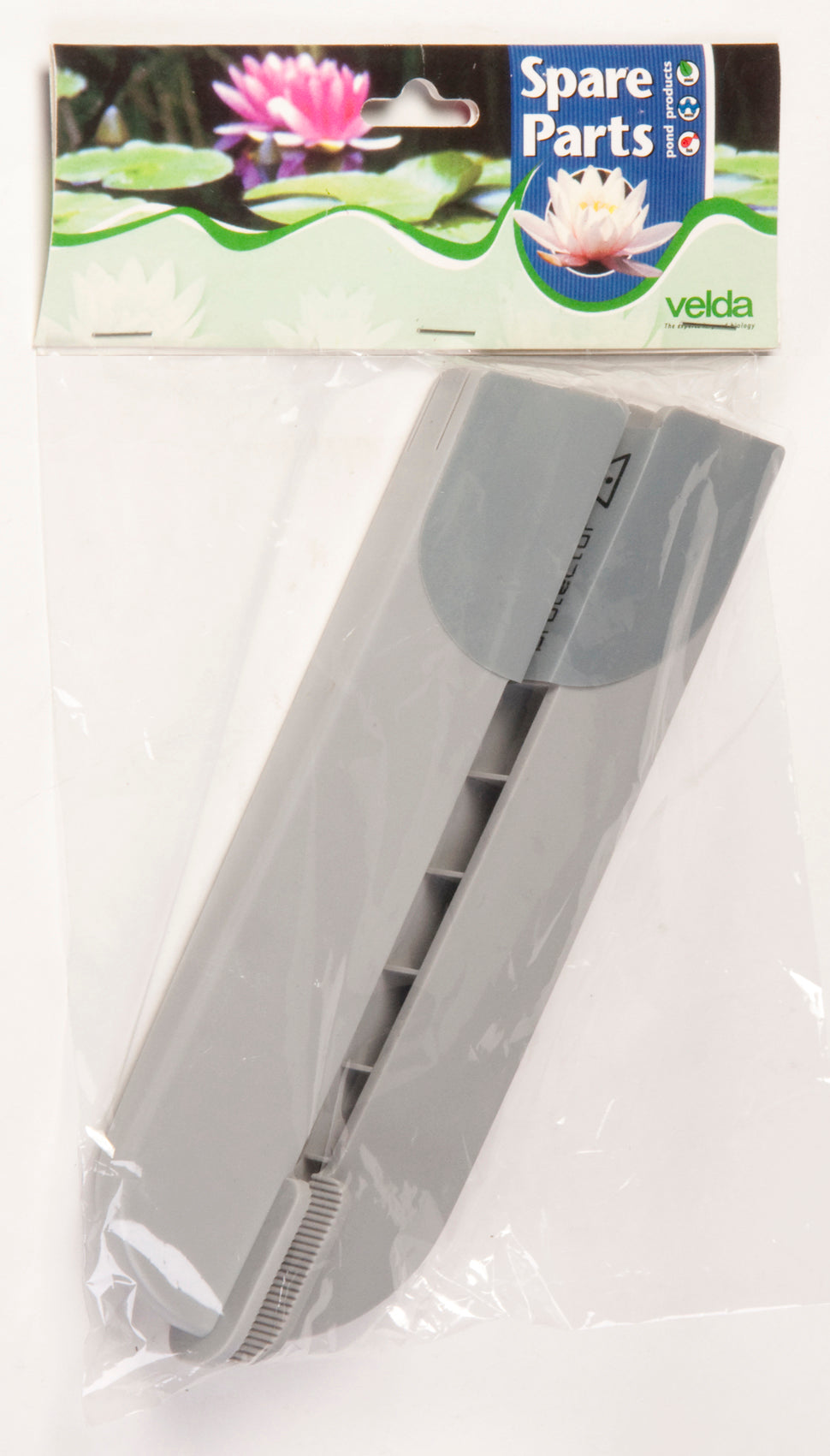 Ersatz Greifer für Duo Pond Tool