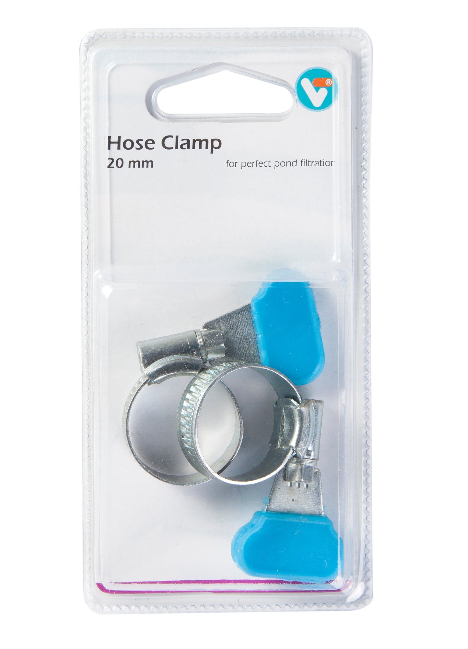 Hose Clamp